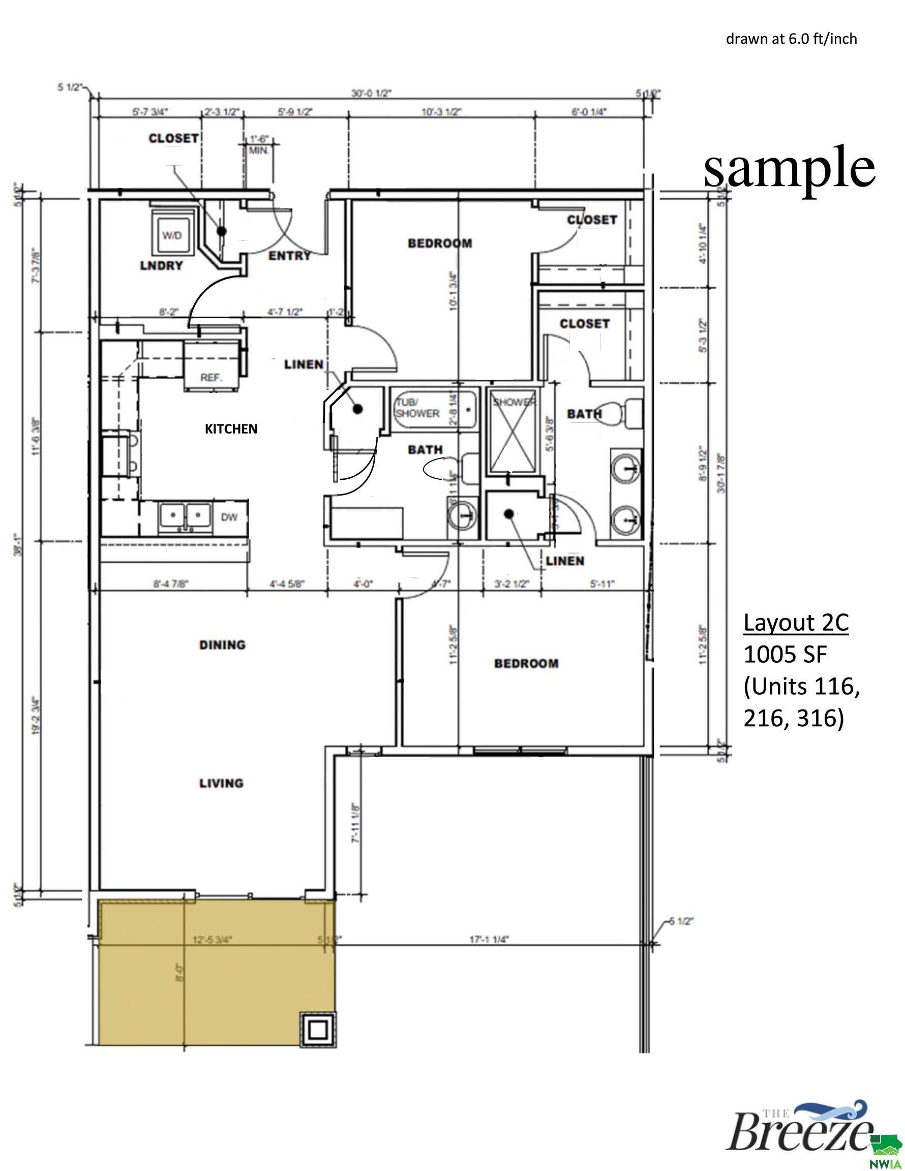 MLS #827207