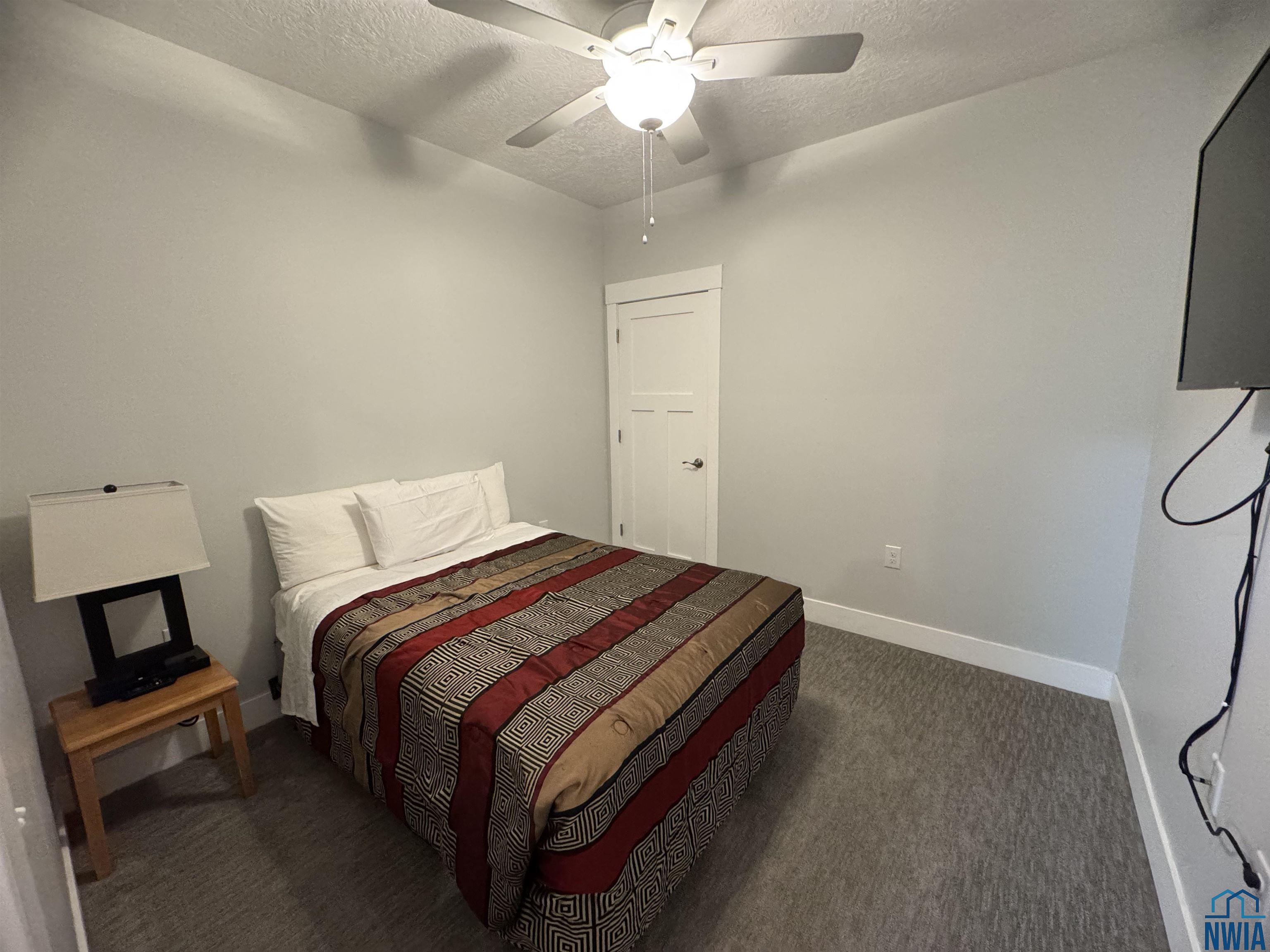 MLS #827207