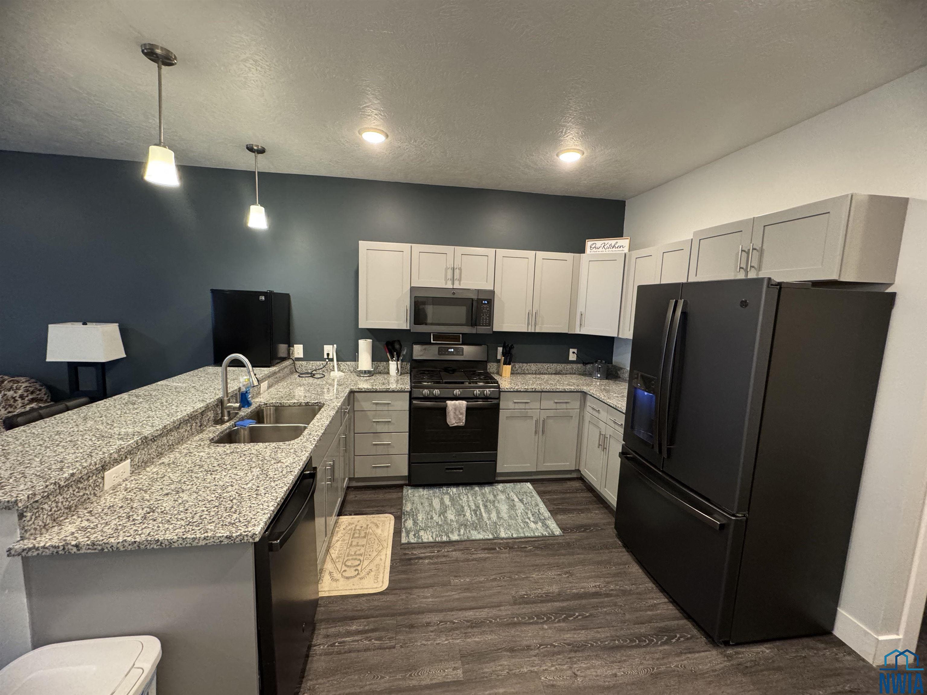 MLS #827207