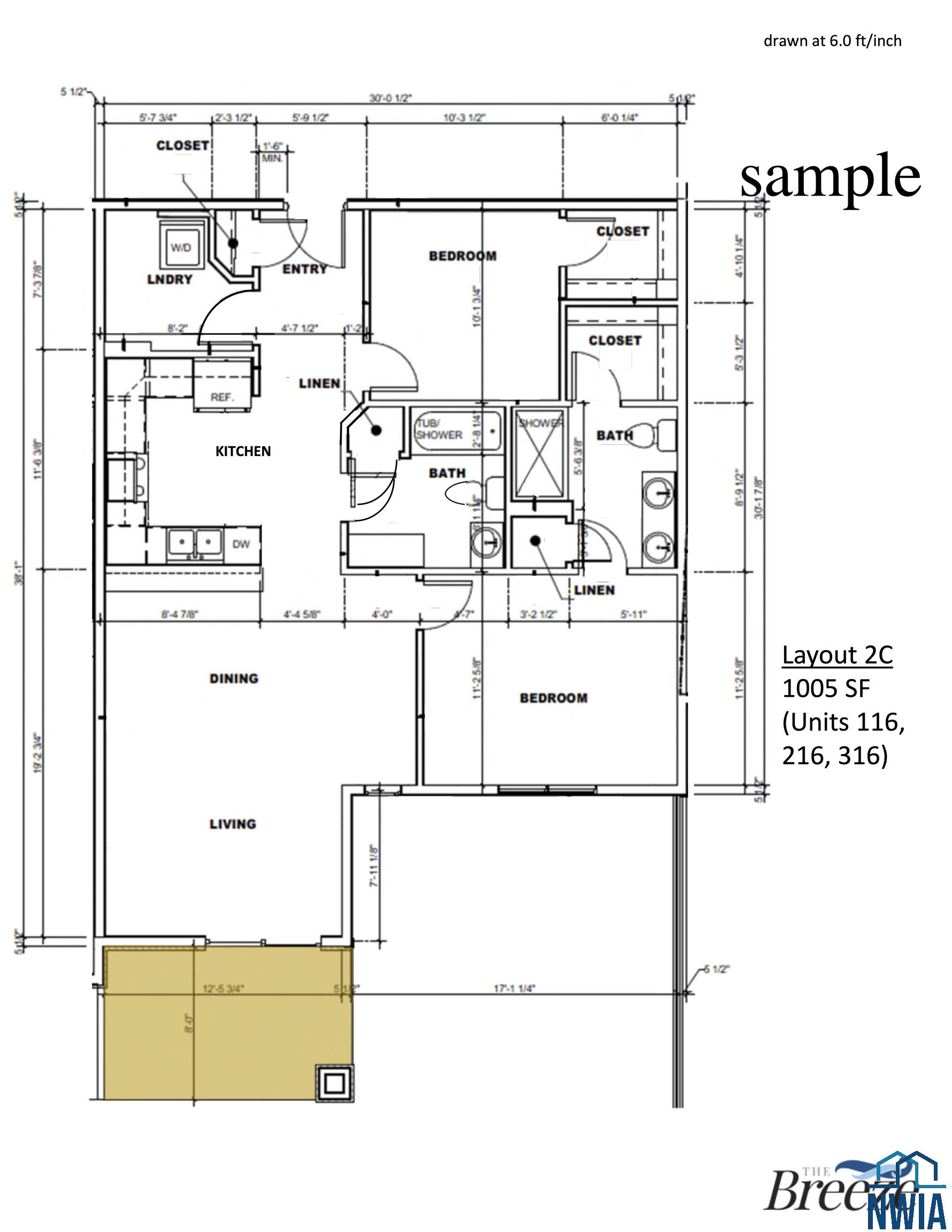 MLS #827207
