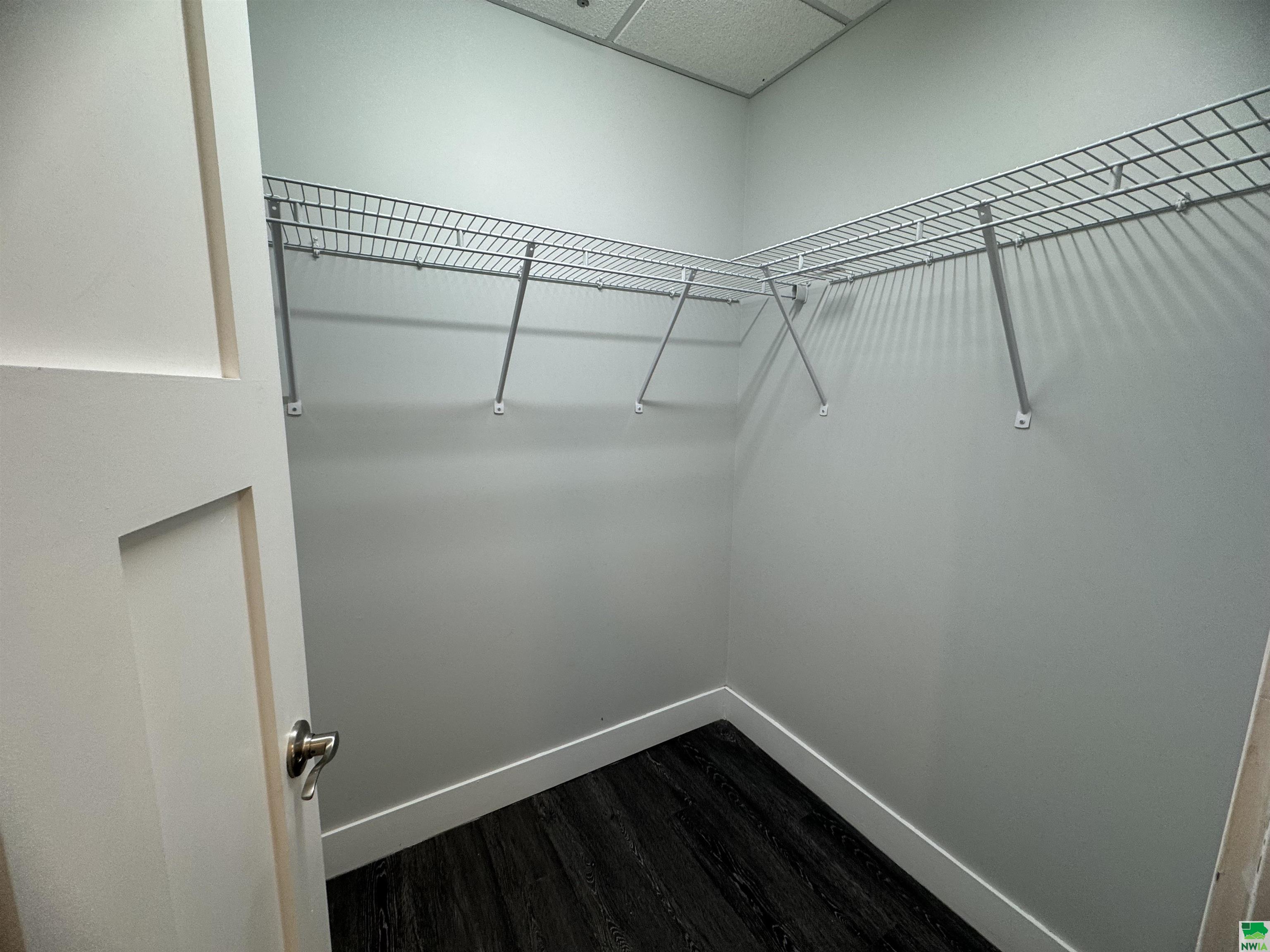 MLS #827207