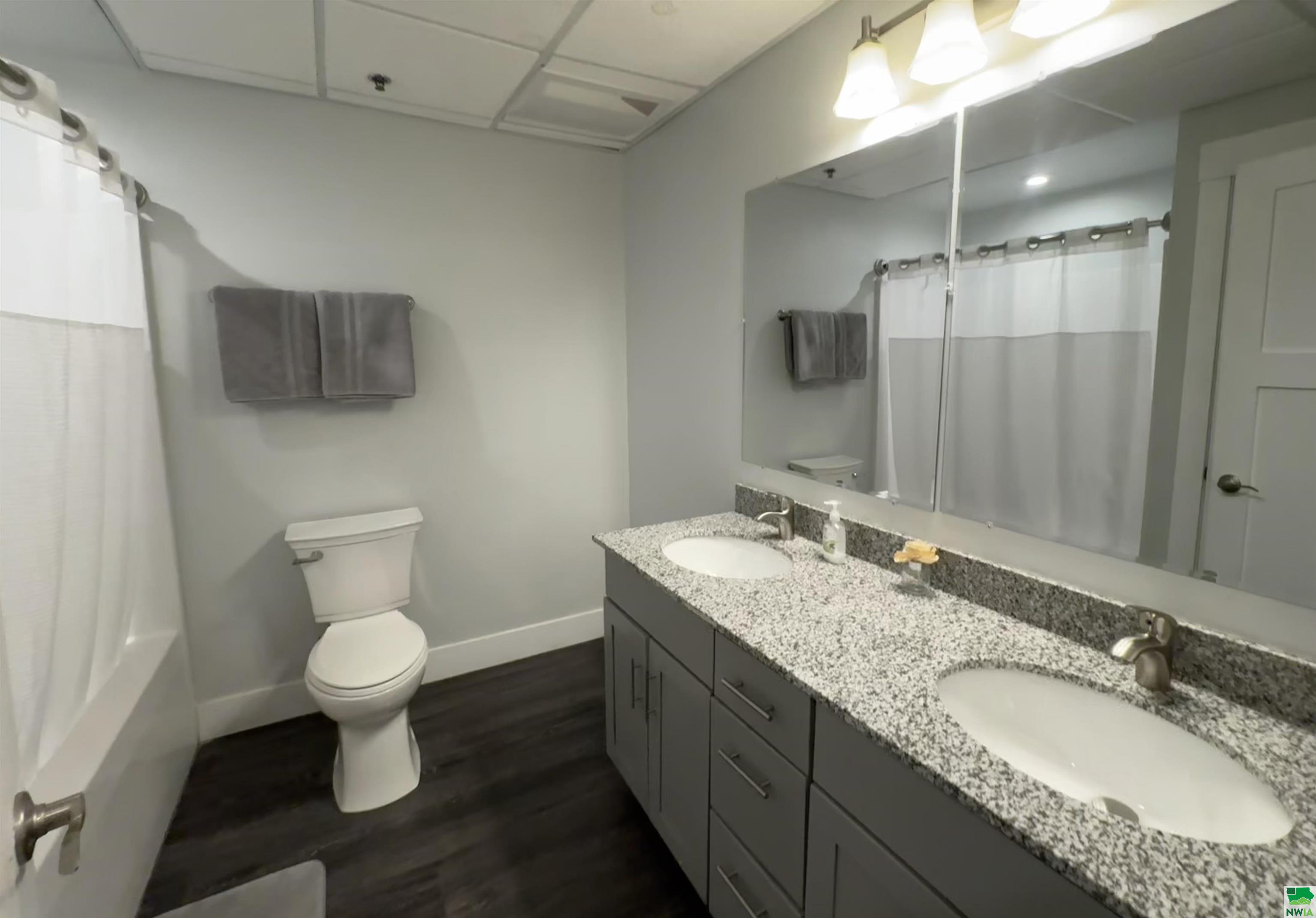 MLS #827207