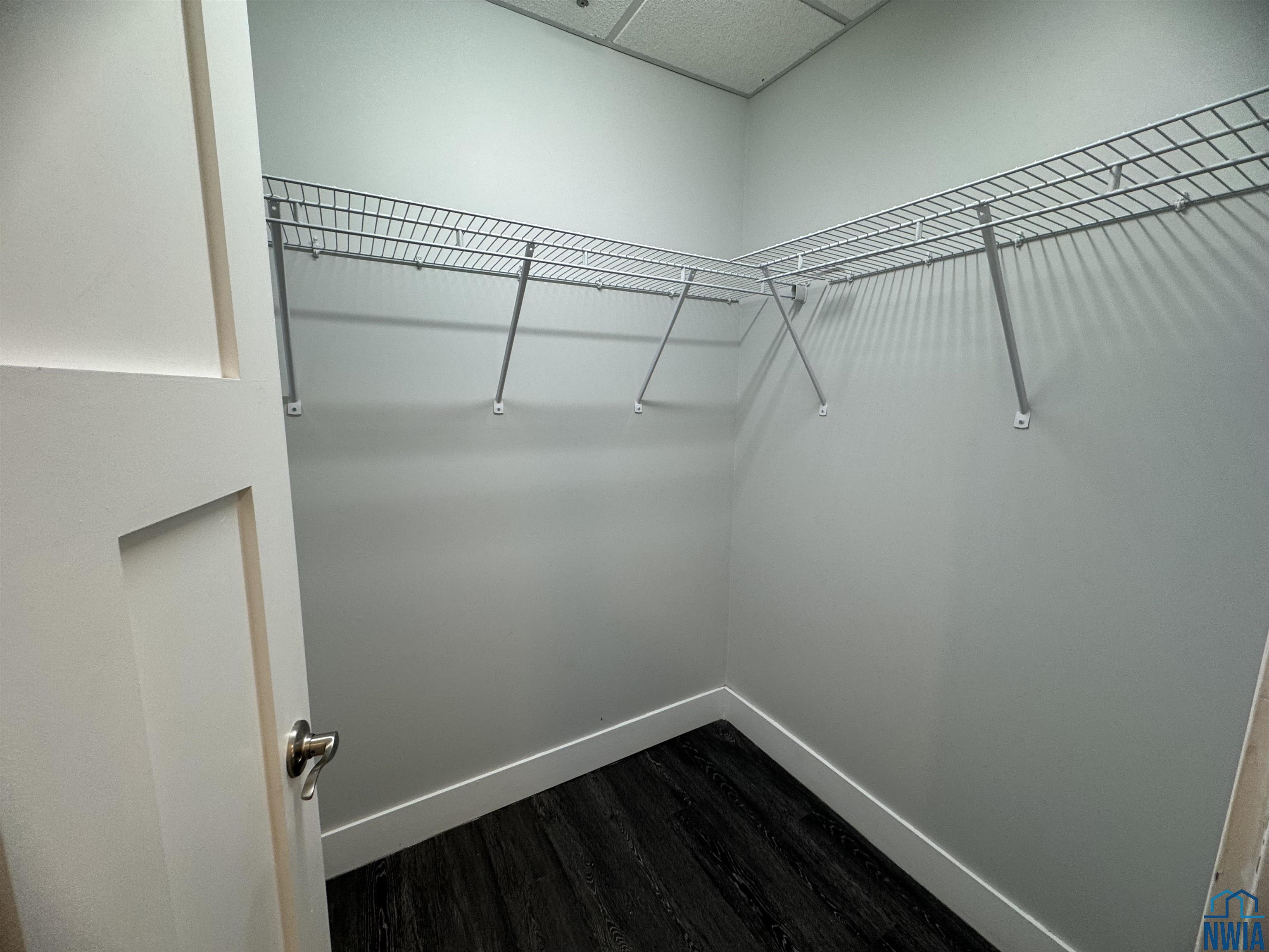 MLS #827207