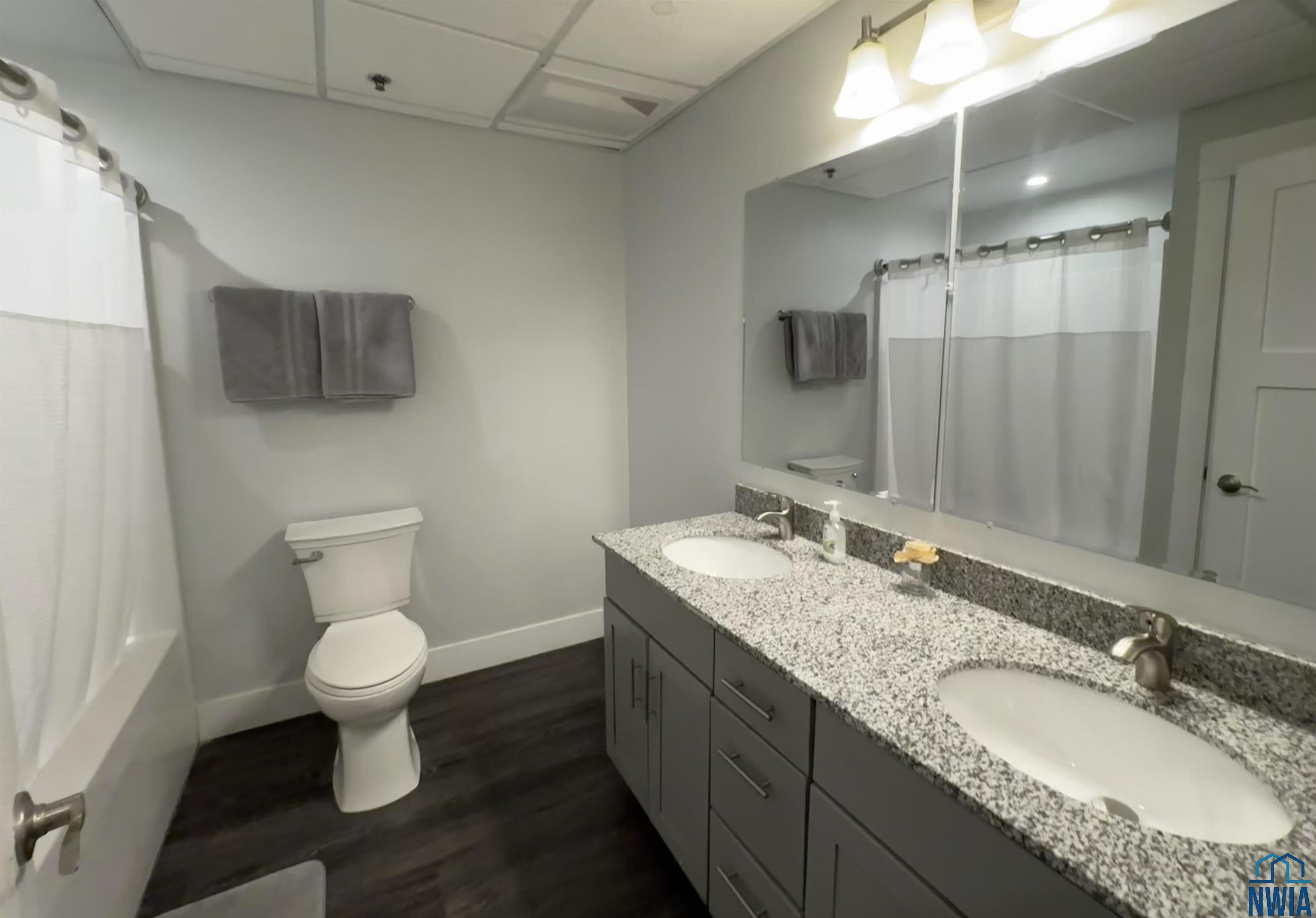 MLS #827207