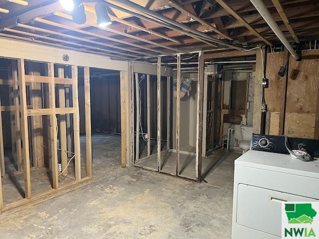 MLS #827210