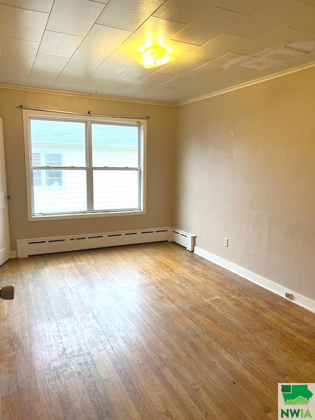 MLS #827210