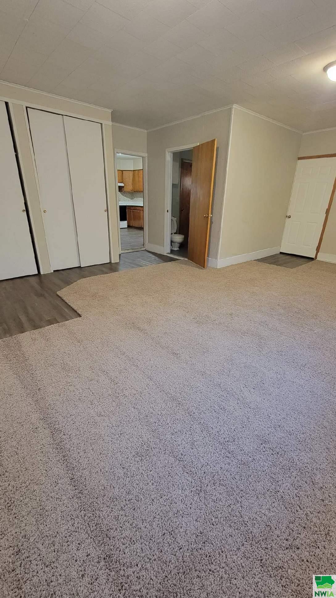 MLS #827213