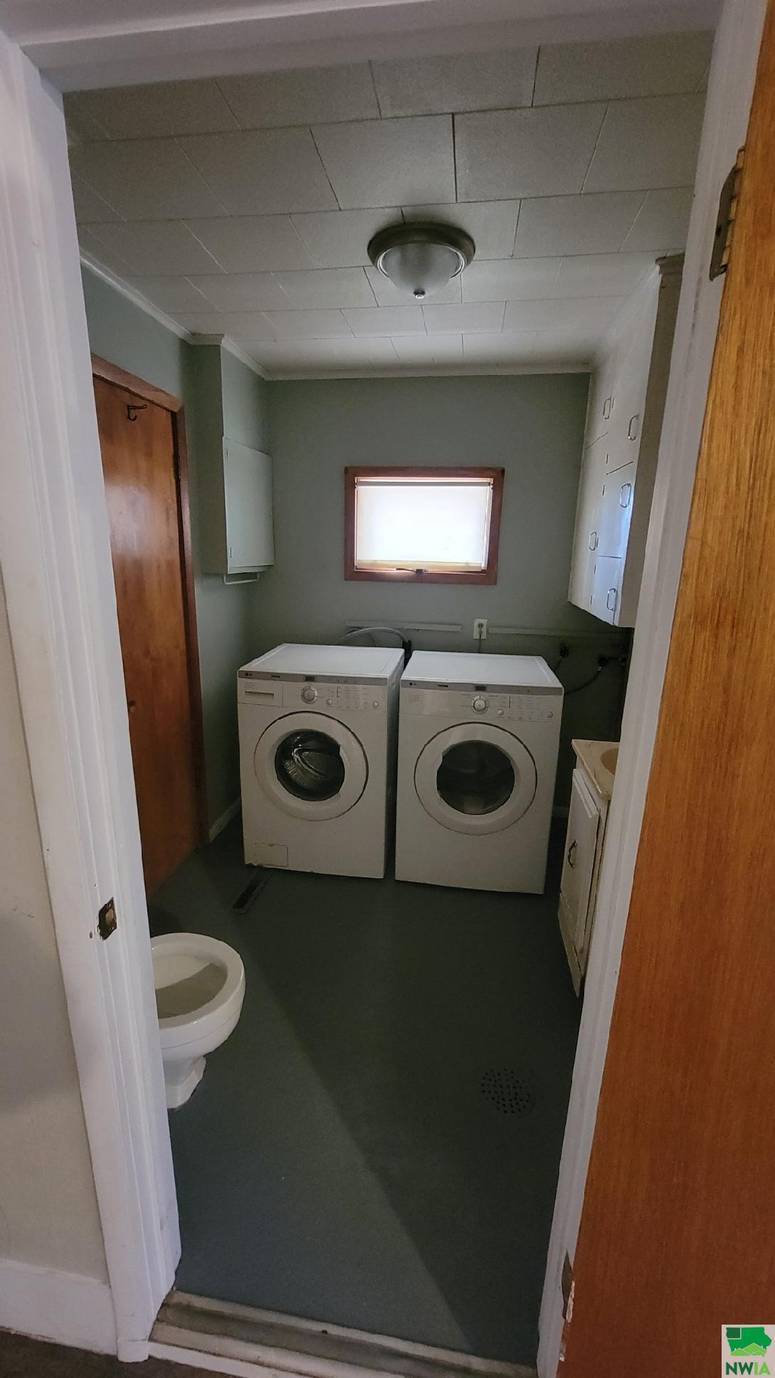 MLS #827213