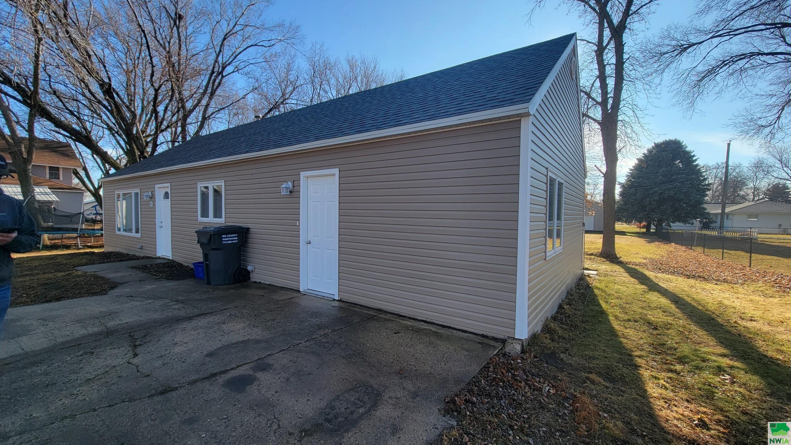 MLS #827213