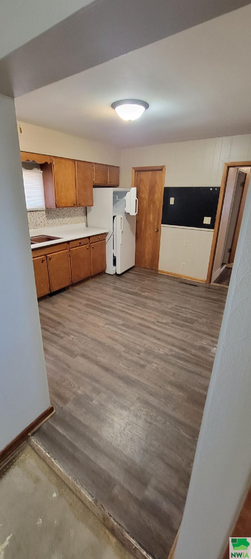 MLS #827213