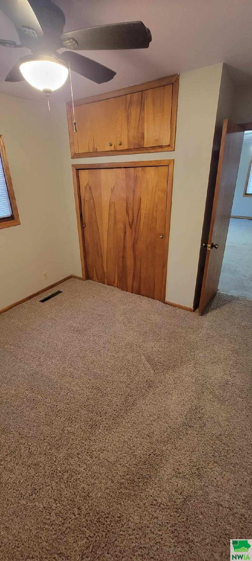 MLS #827213
