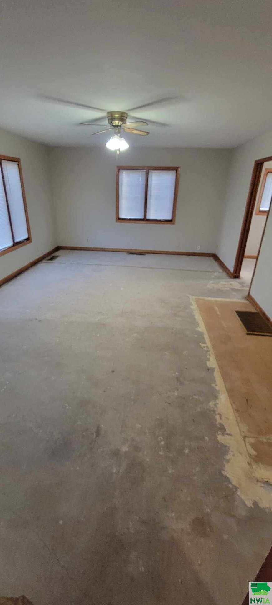 MLS #827213