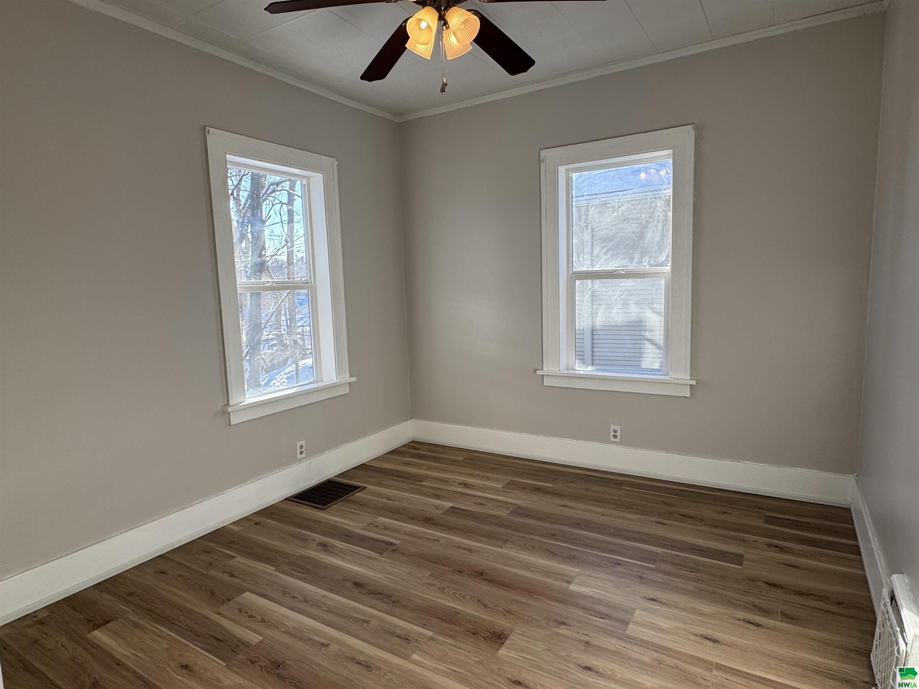MLS #827214