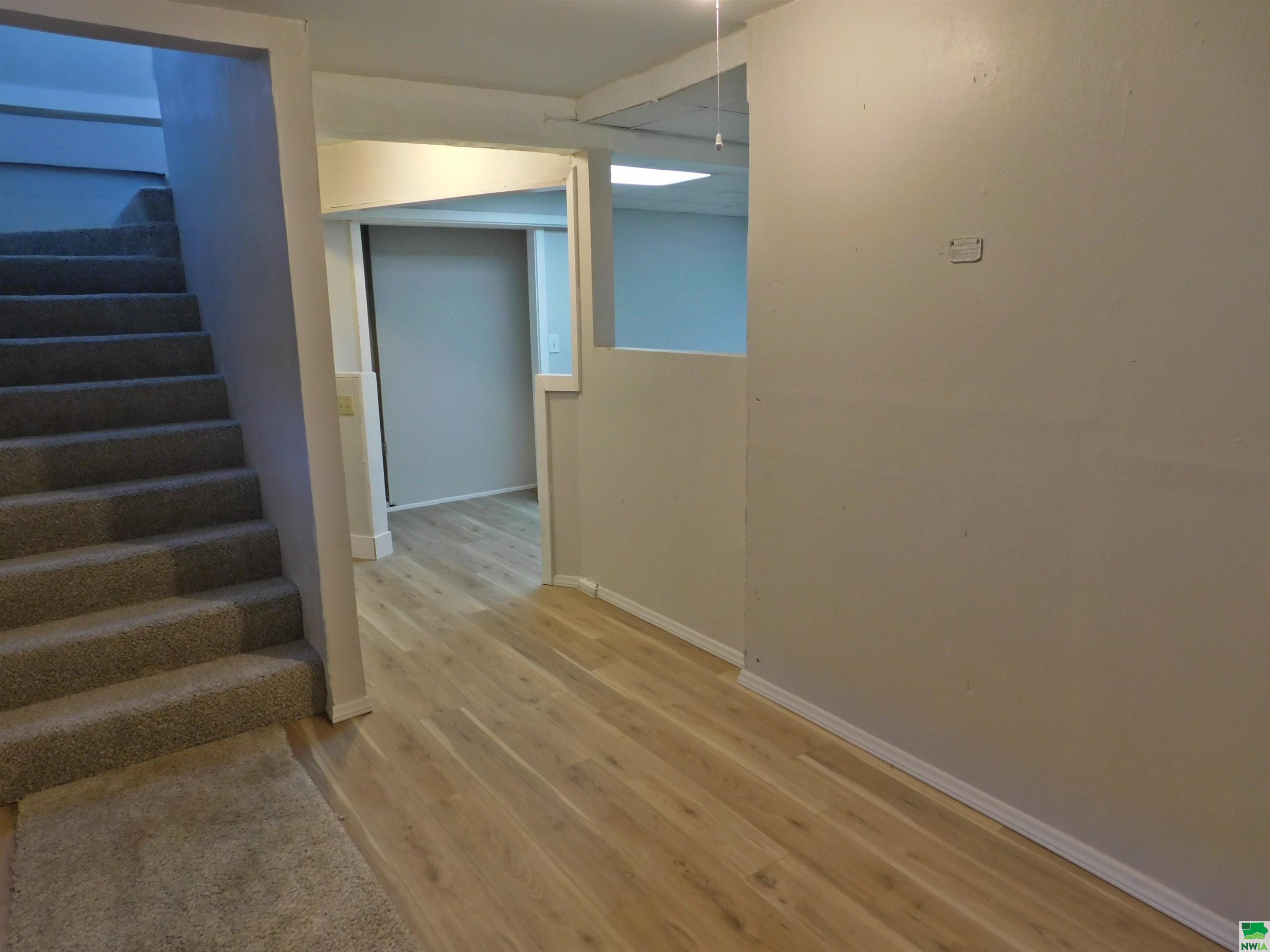 MLS #827214