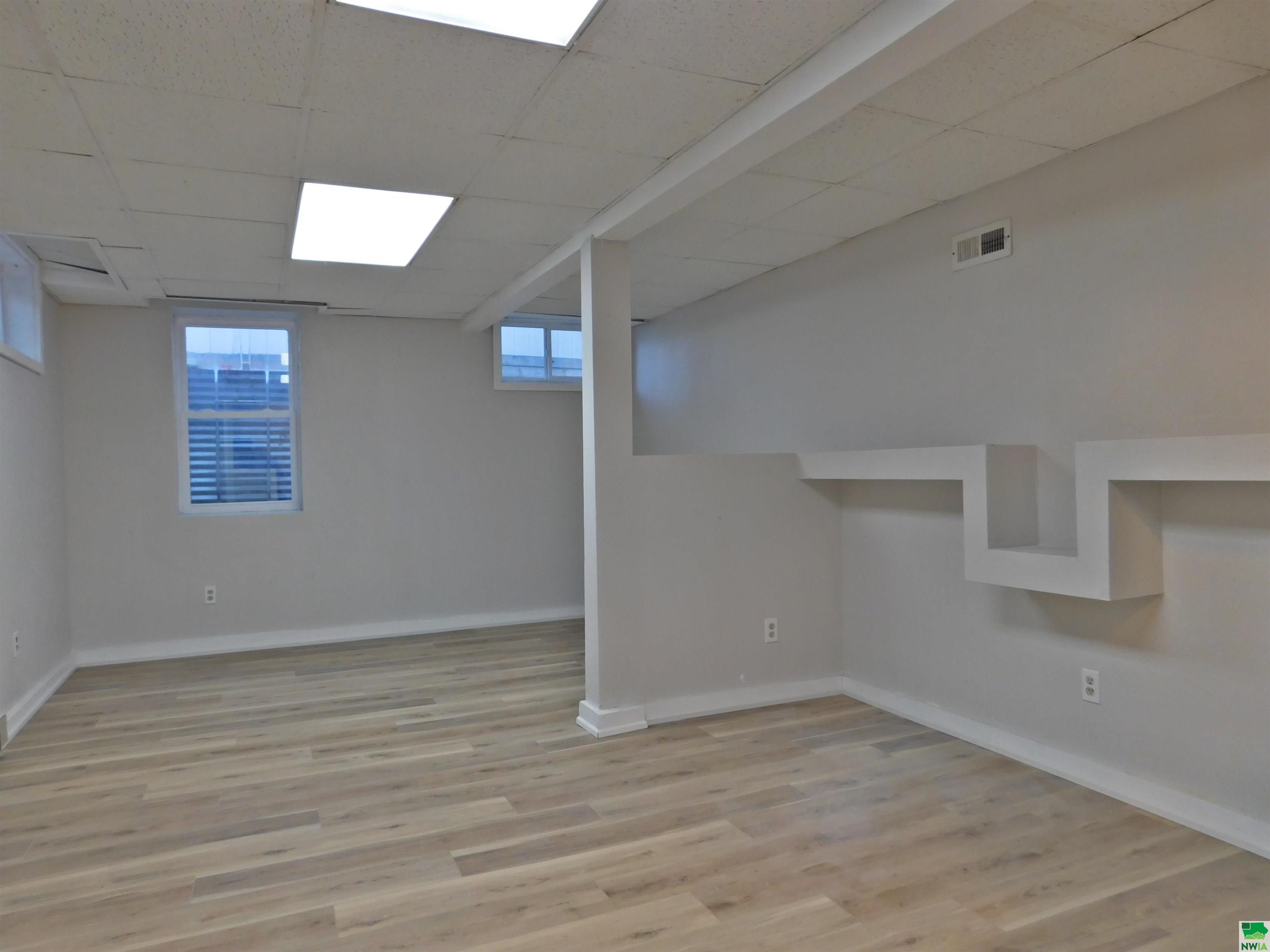 MLS #827214
