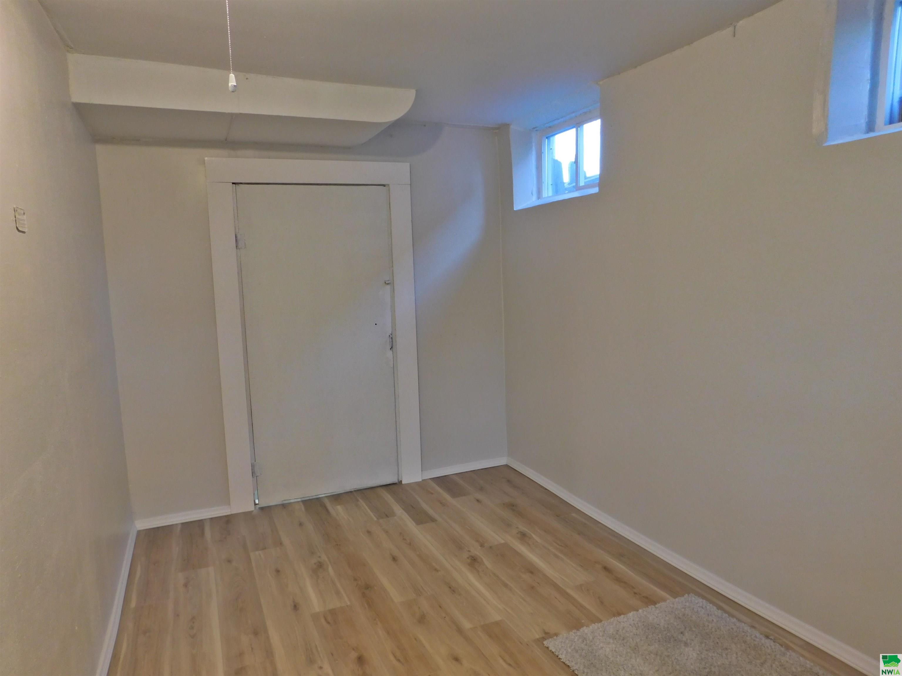 MLS #827214