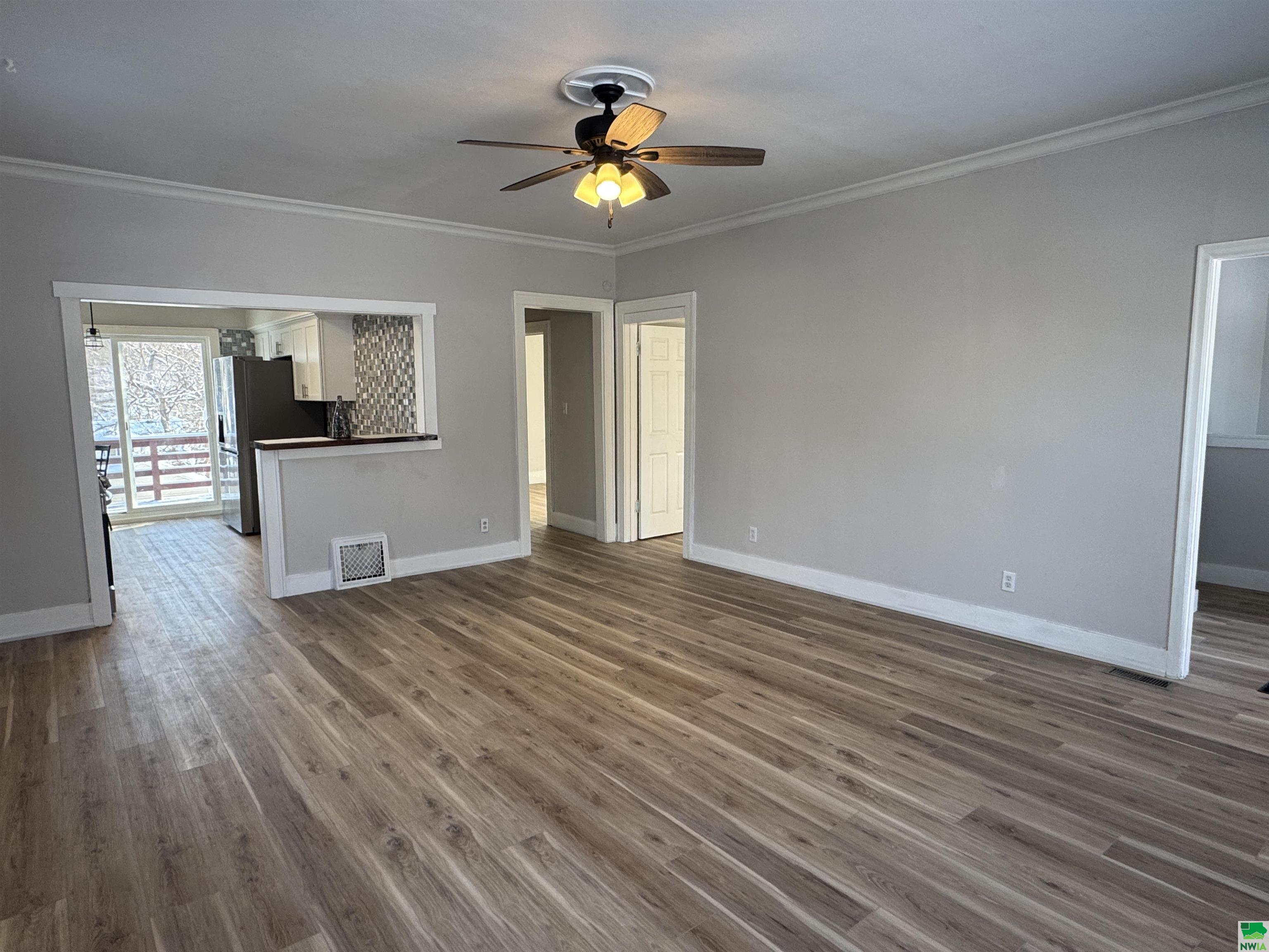 MLS #827214