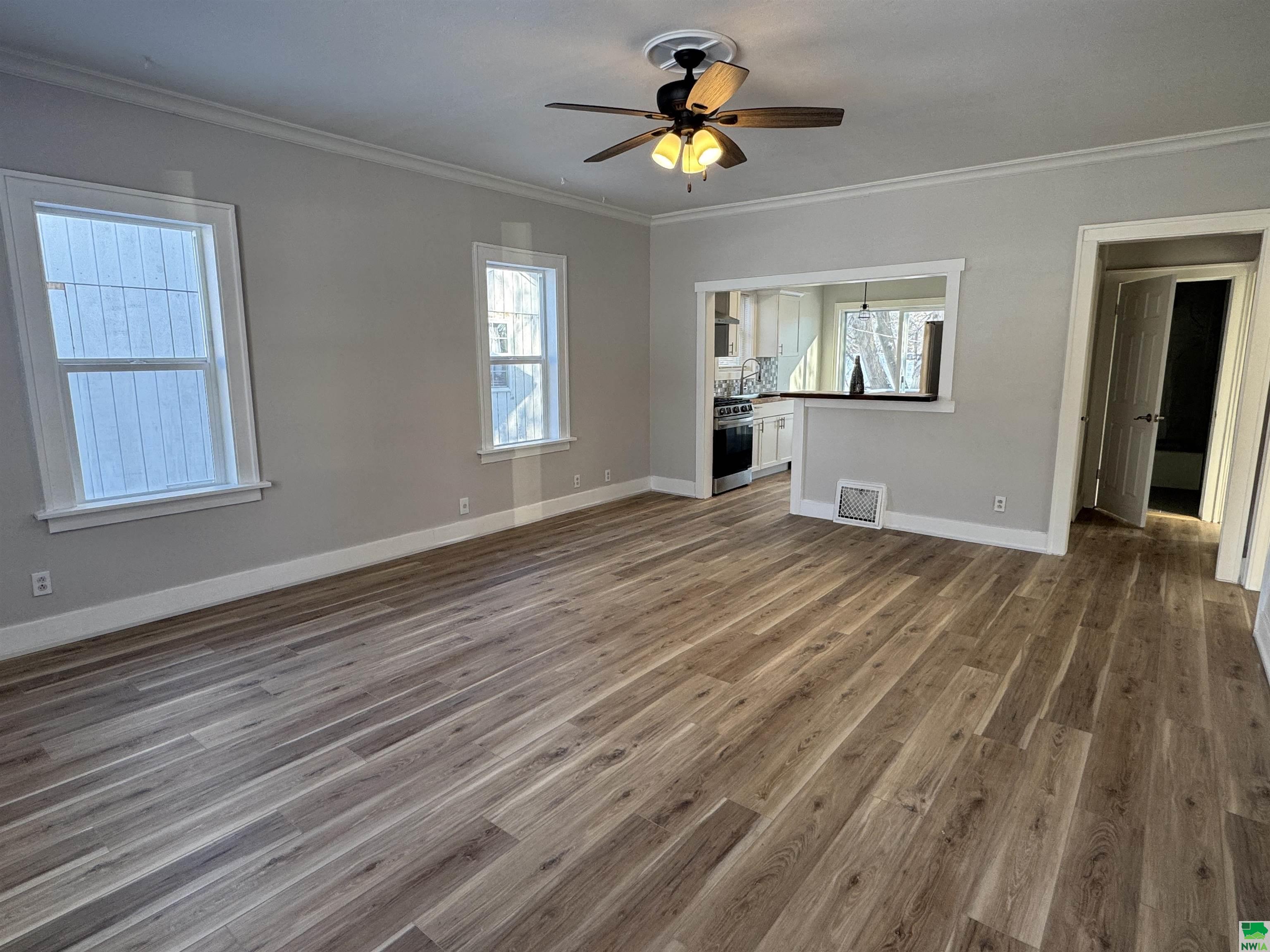 MLS #827214