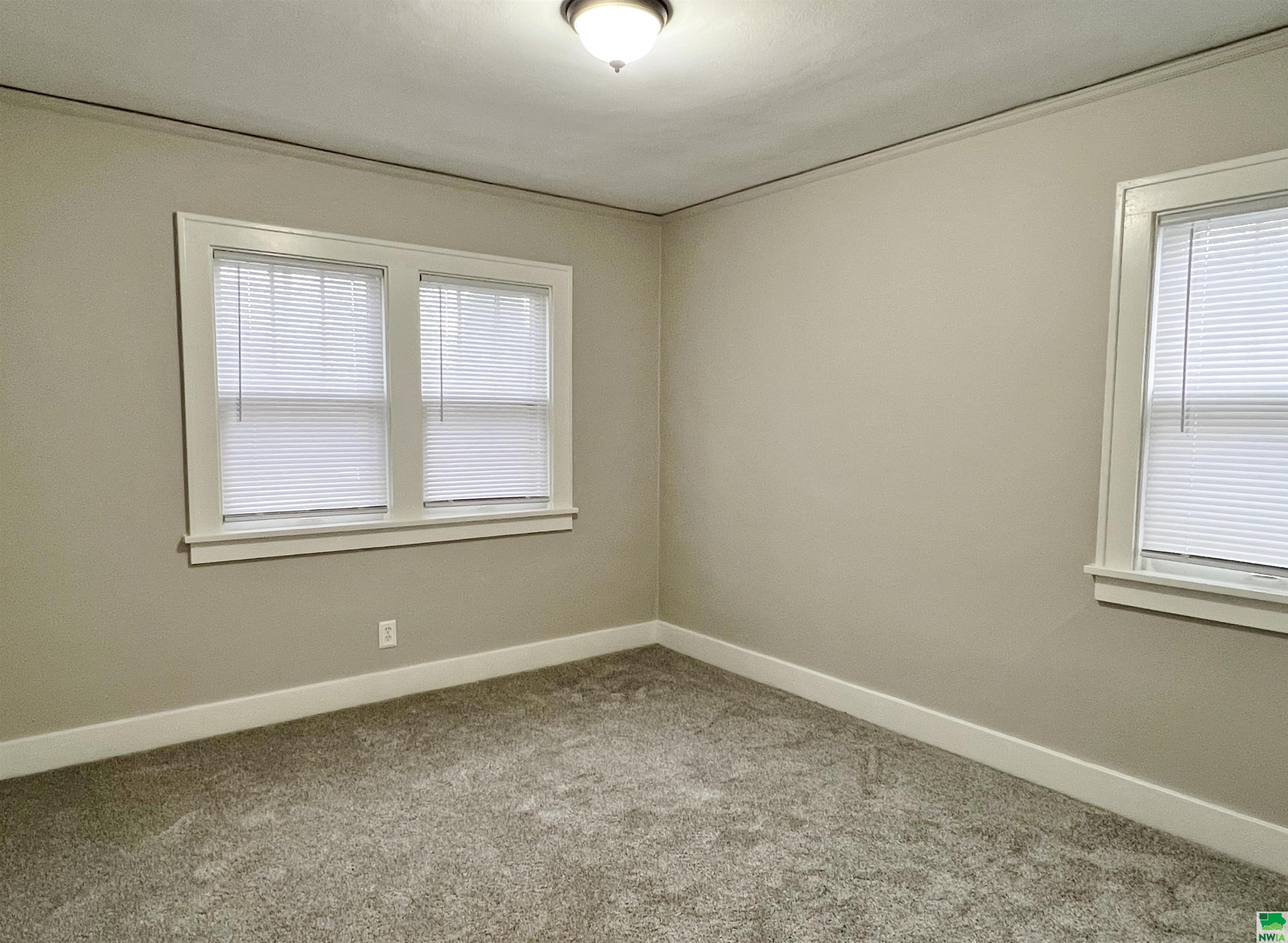 MLS #827218