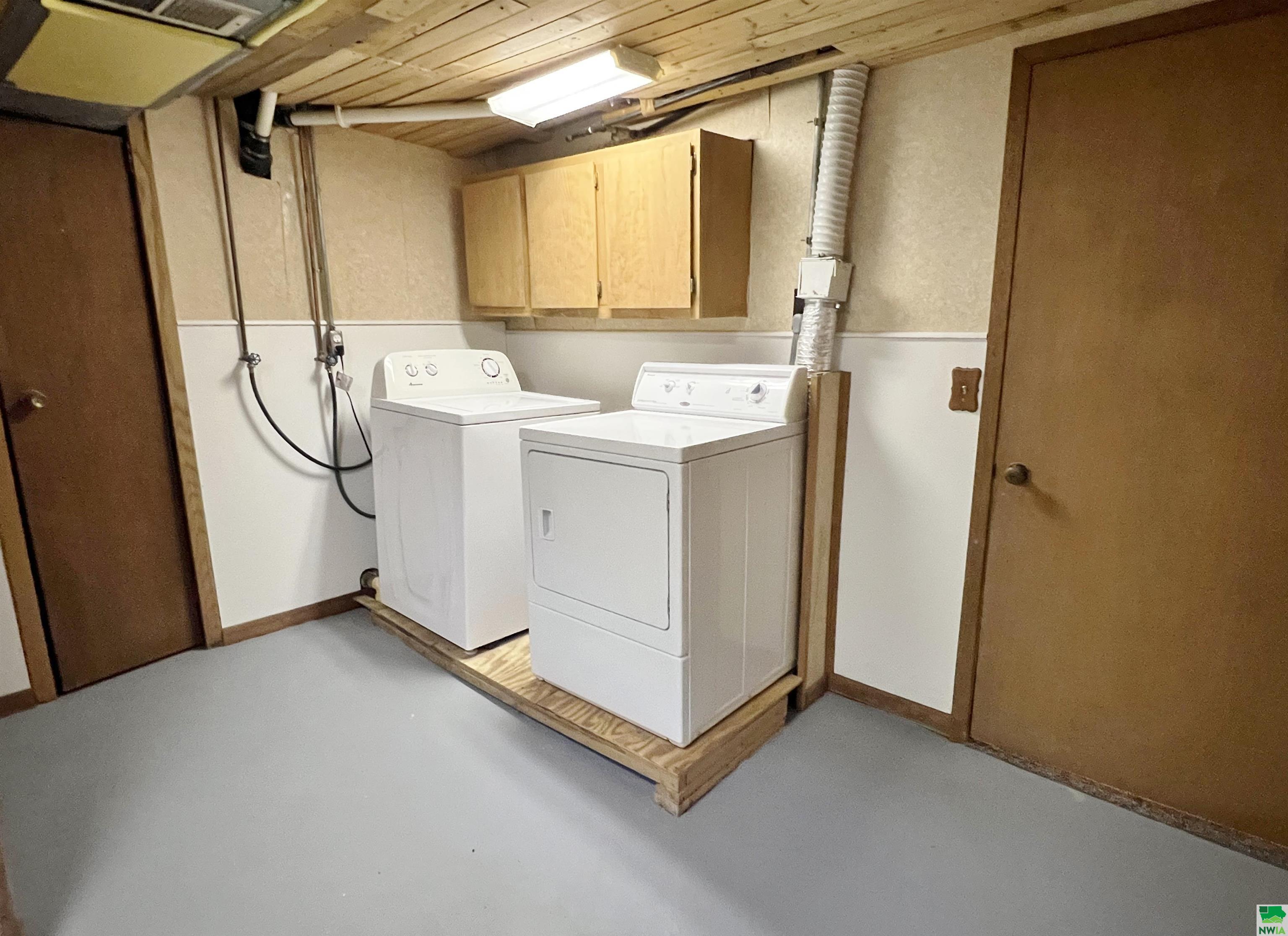 MLS #827218
