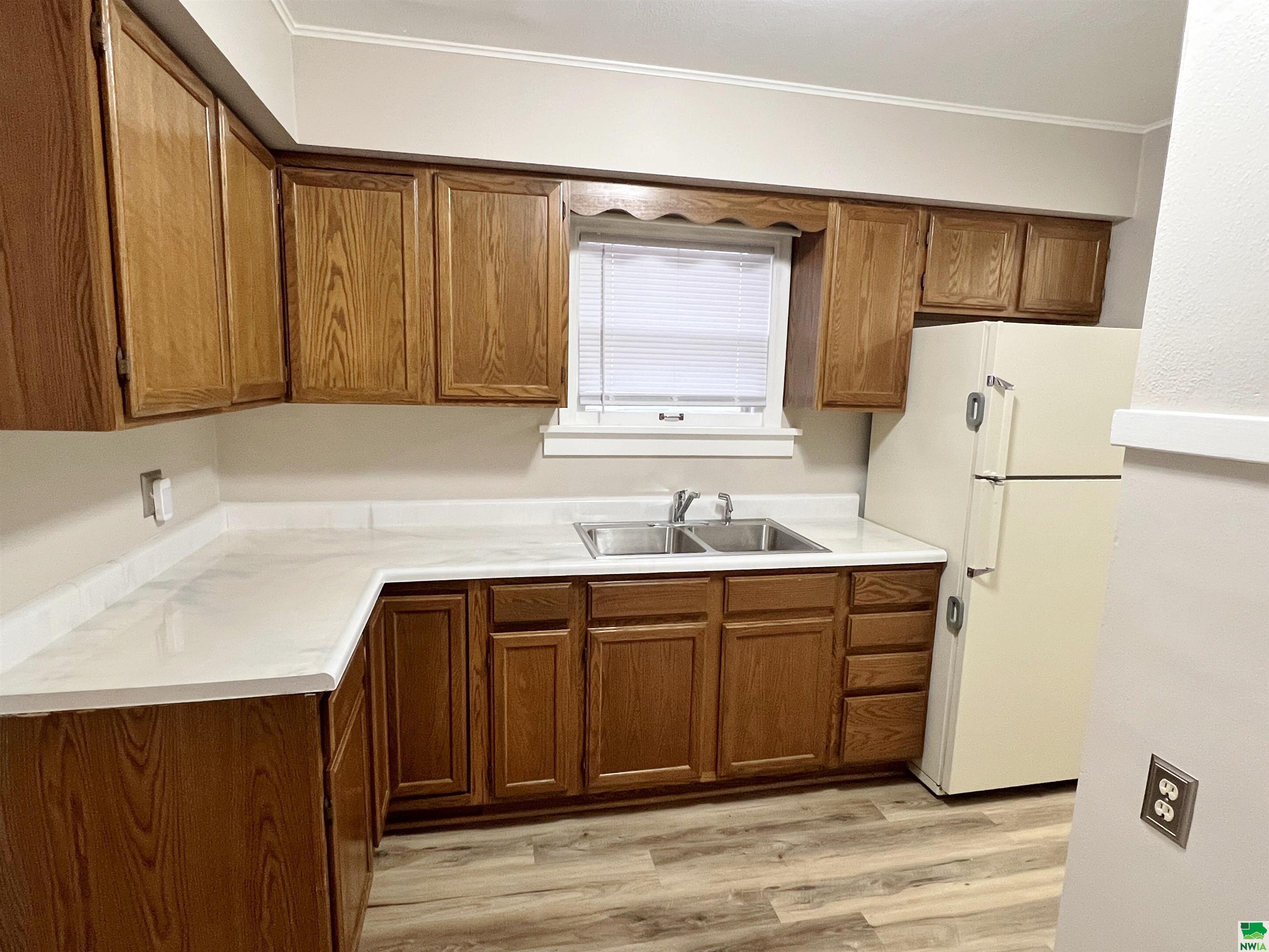 MLS #827218