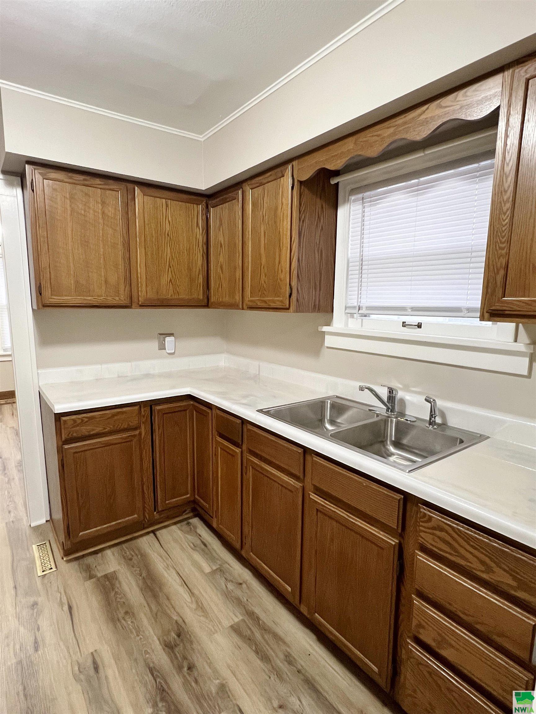MLS #827218