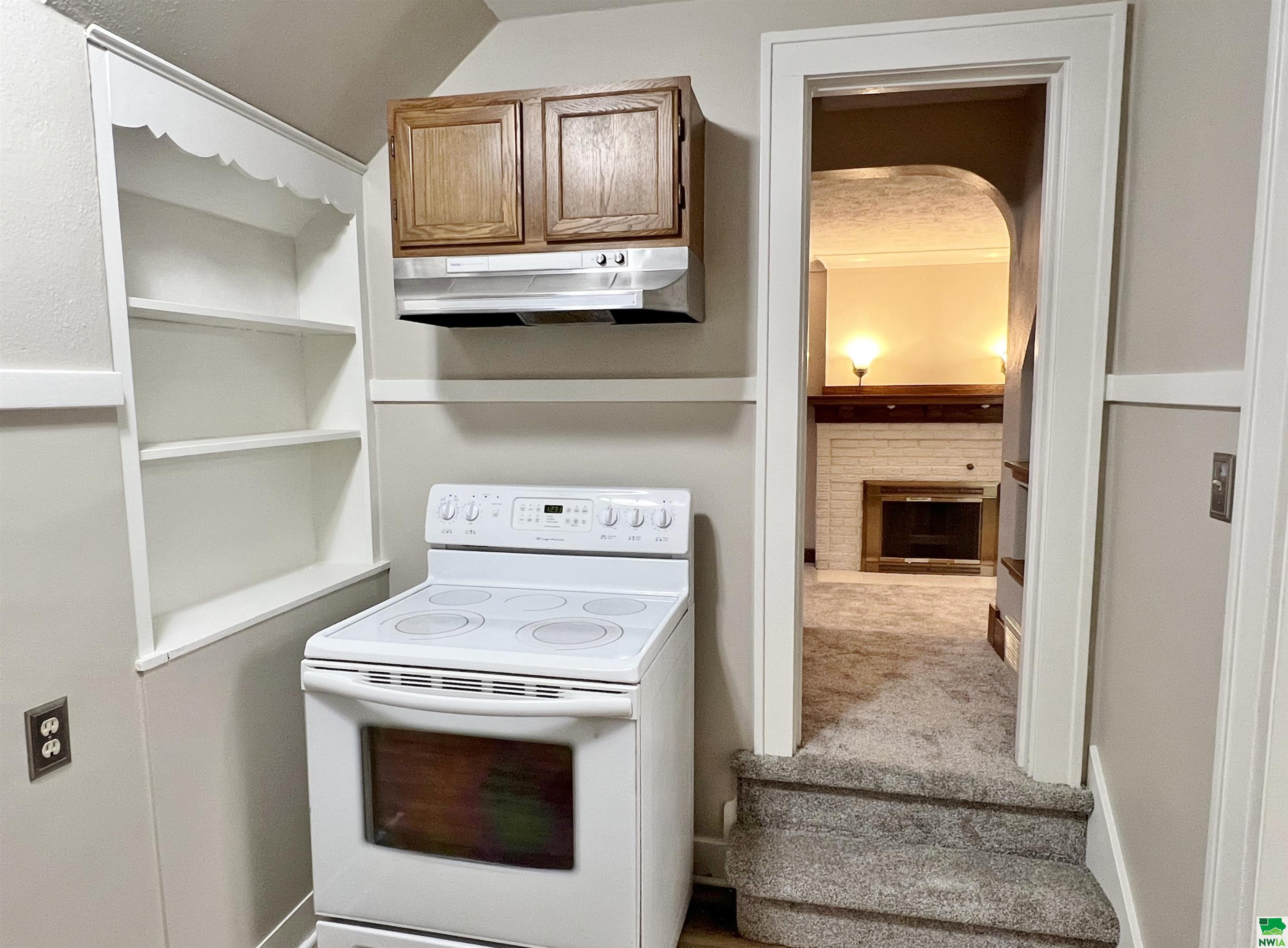 MLS #827218