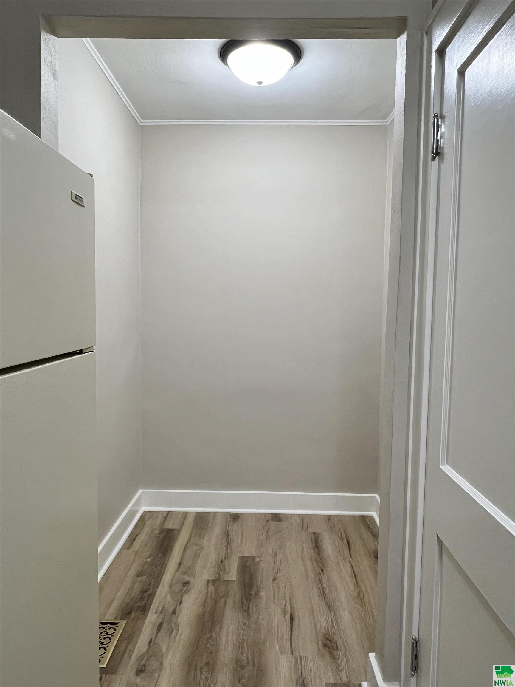 MLS #827218