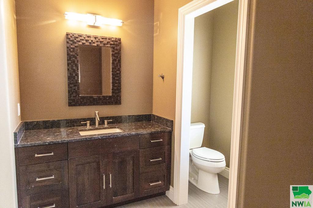 MLS #827228