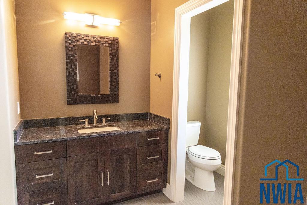 MLS #827228
