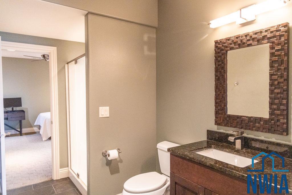 MLS #827228