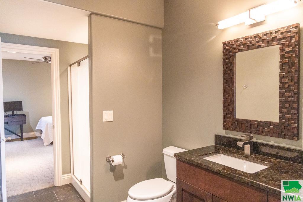 MLS #827228