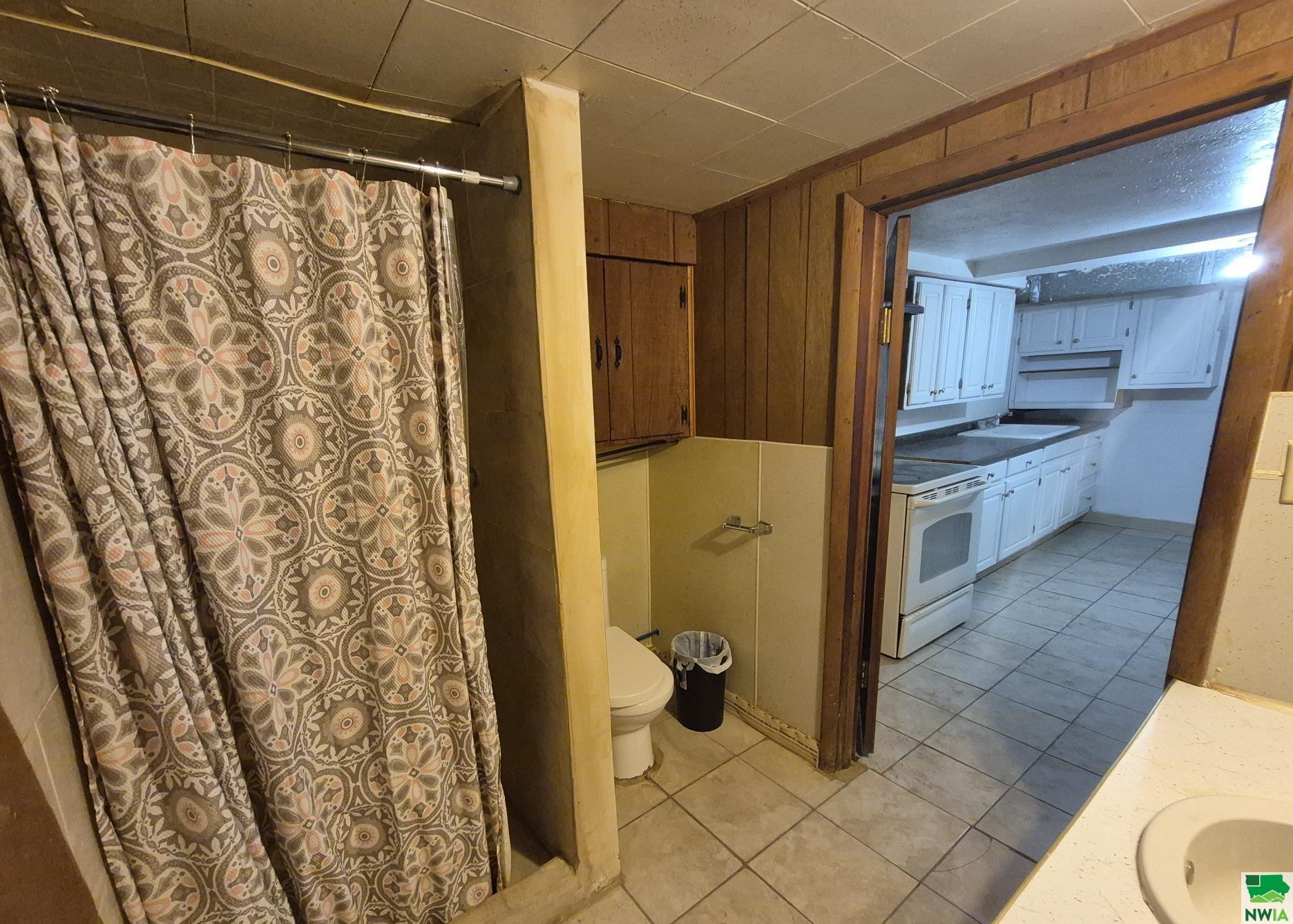 MLS #827229