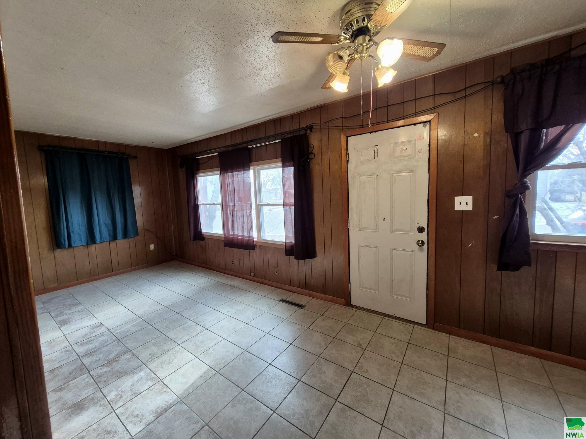 MLS #827229