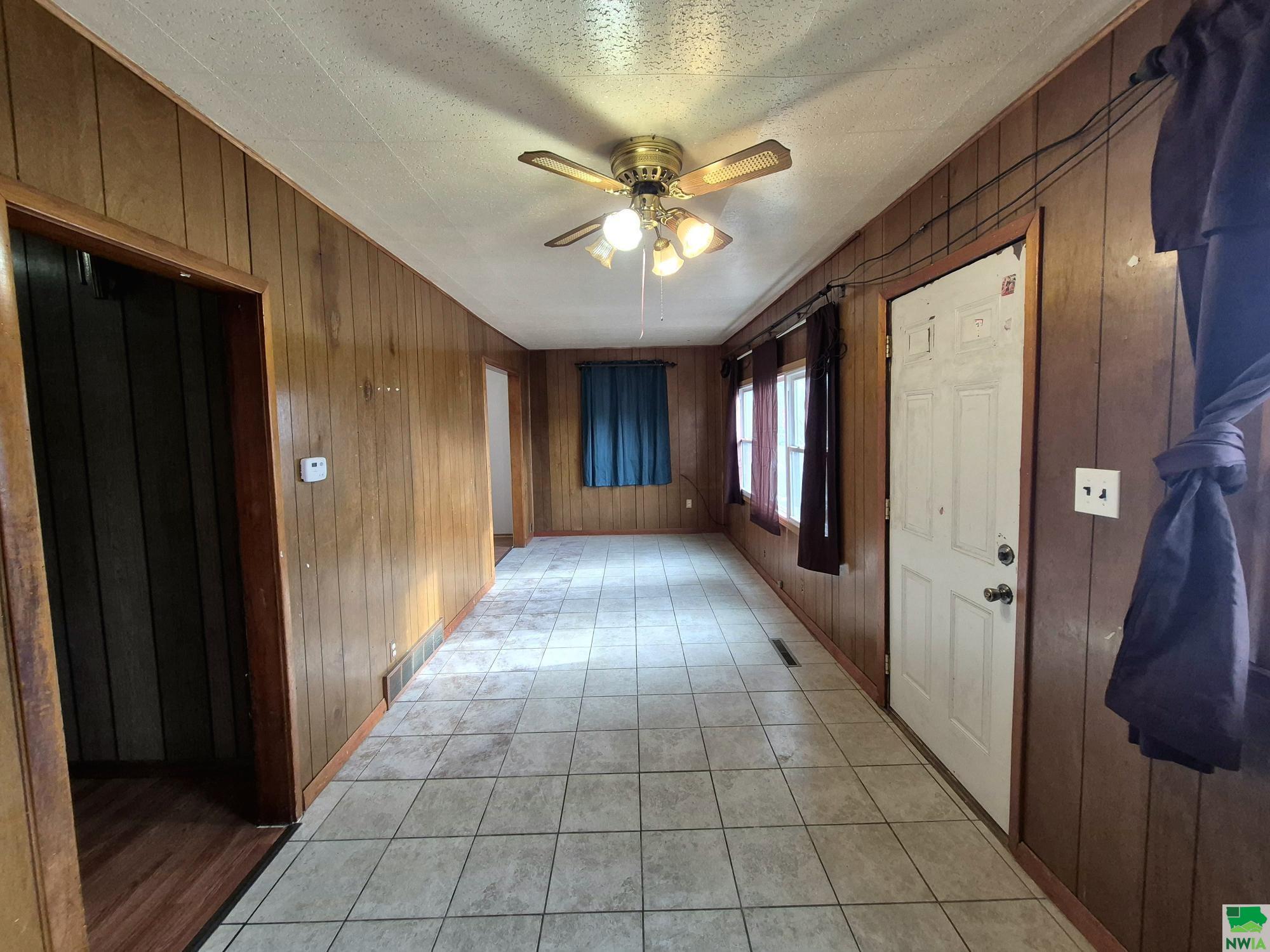 MLS #827229