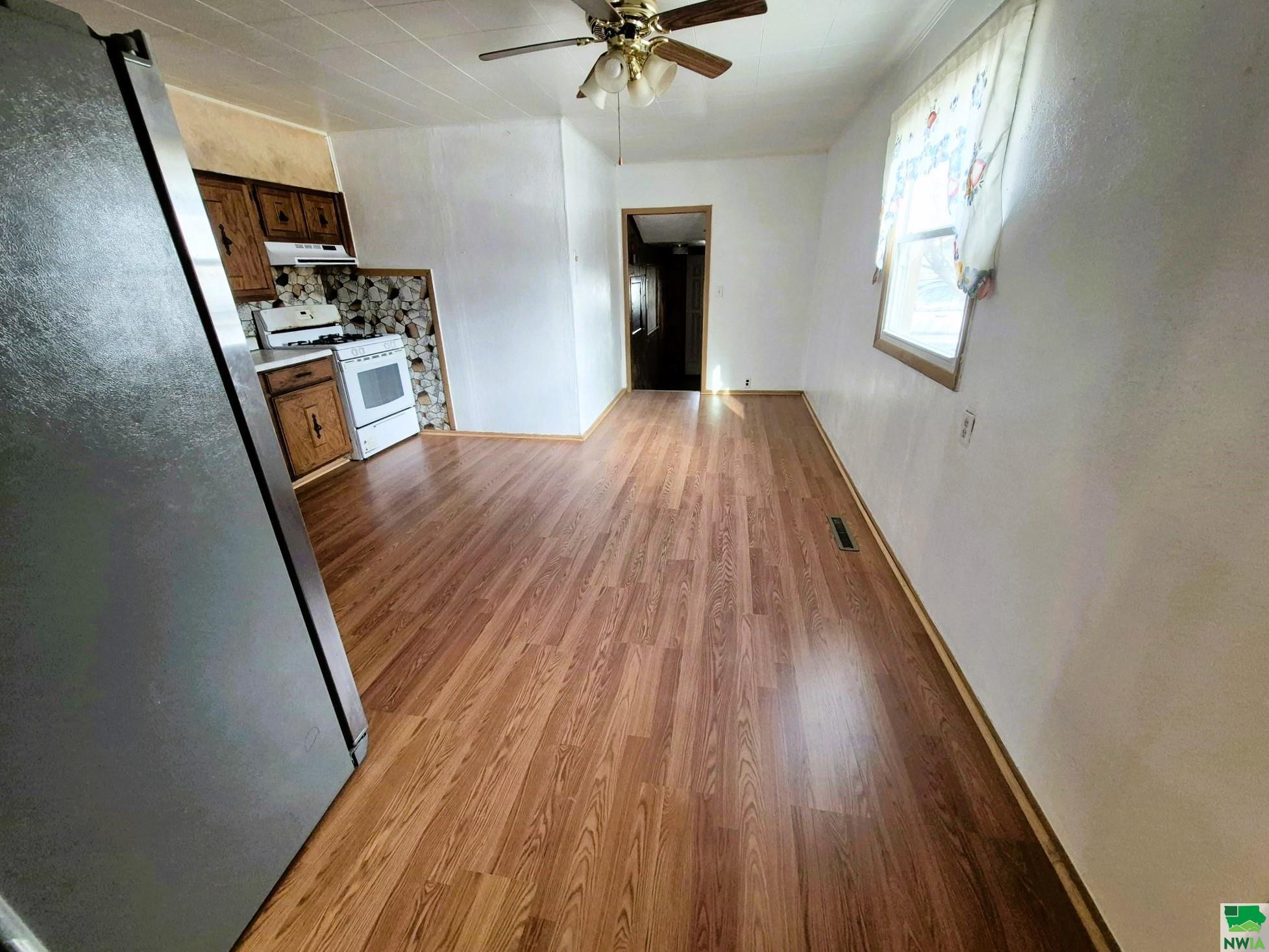 MLS #827229