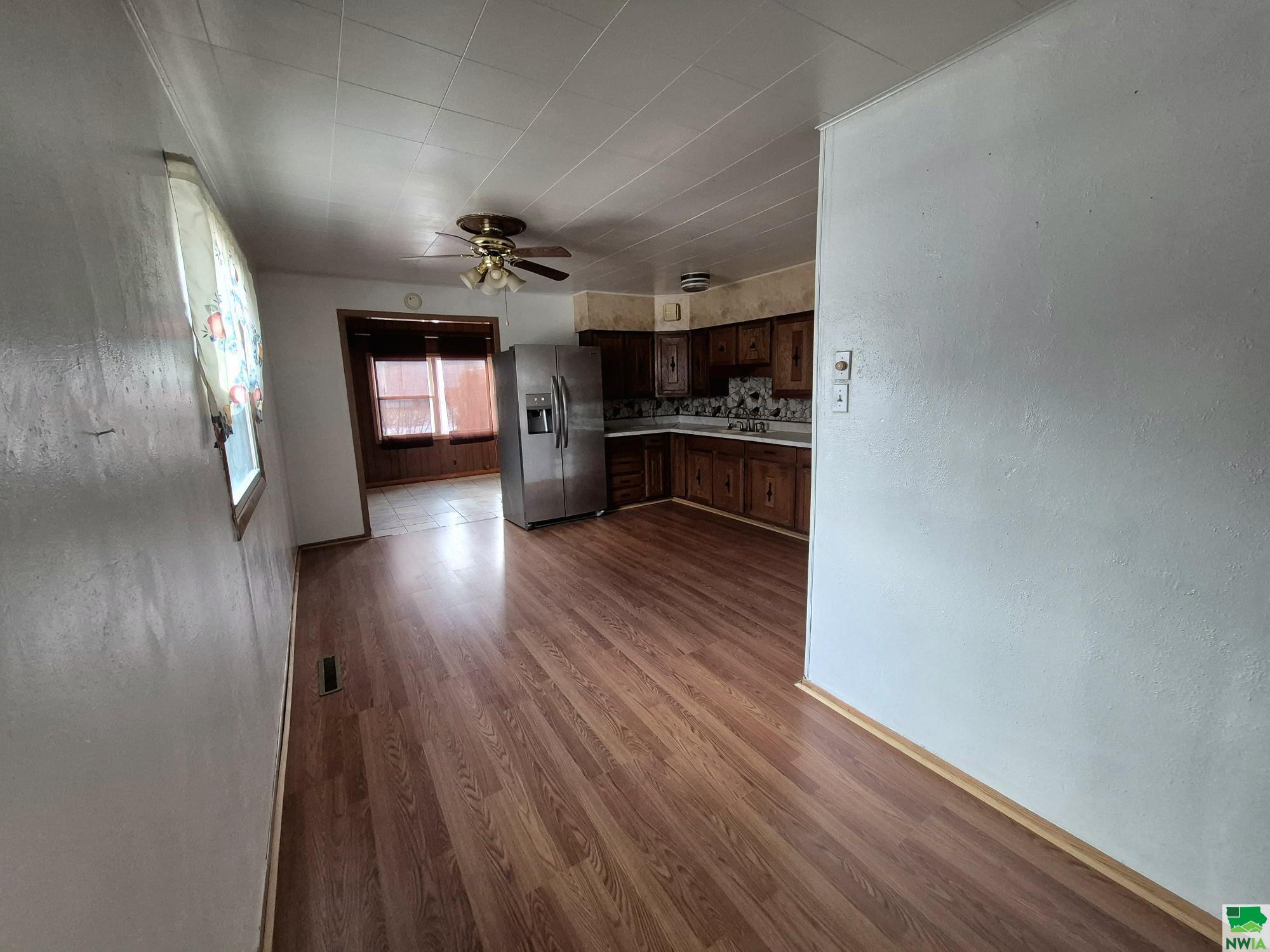 MLS #827229