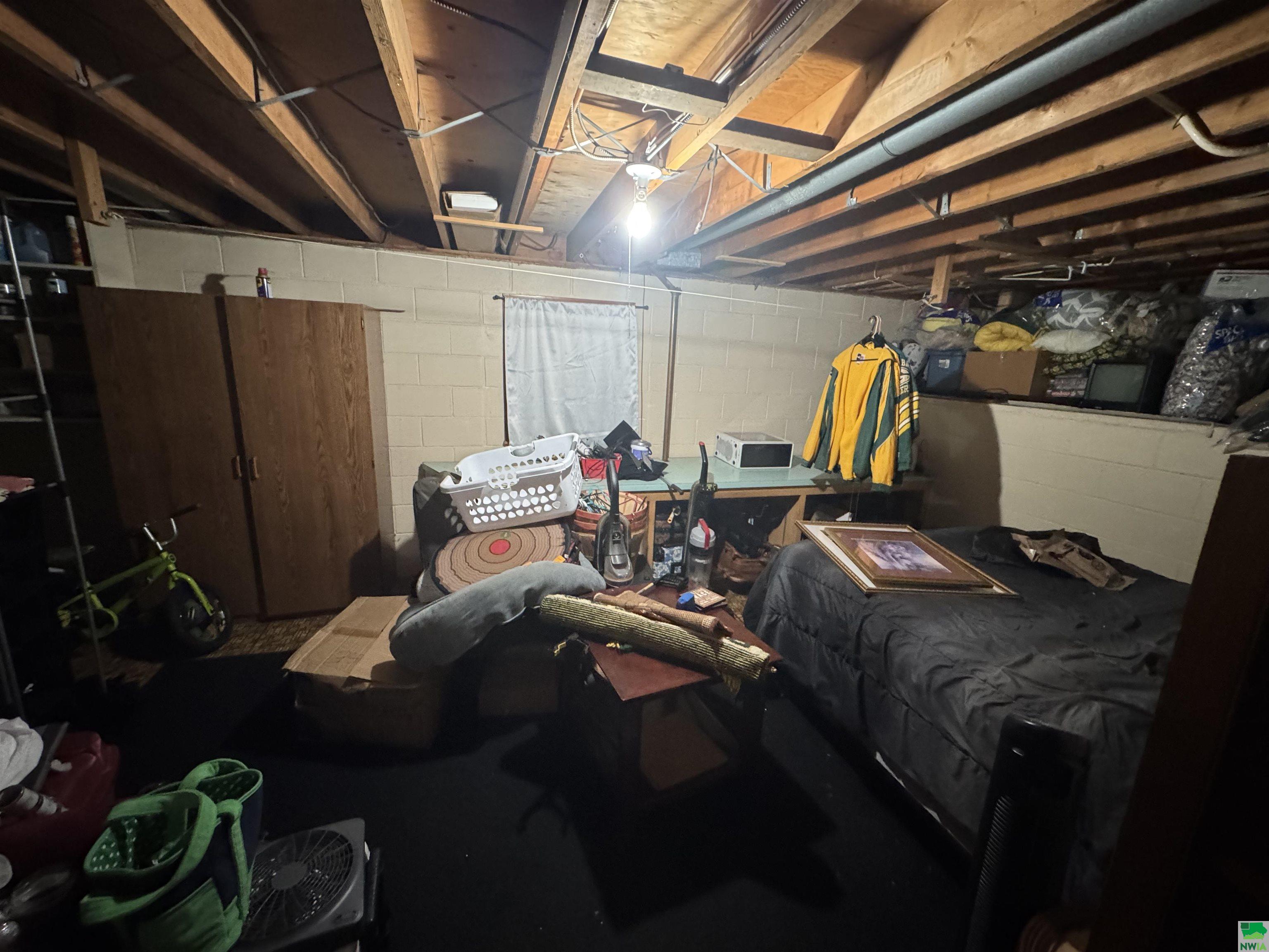 MLS #827231
