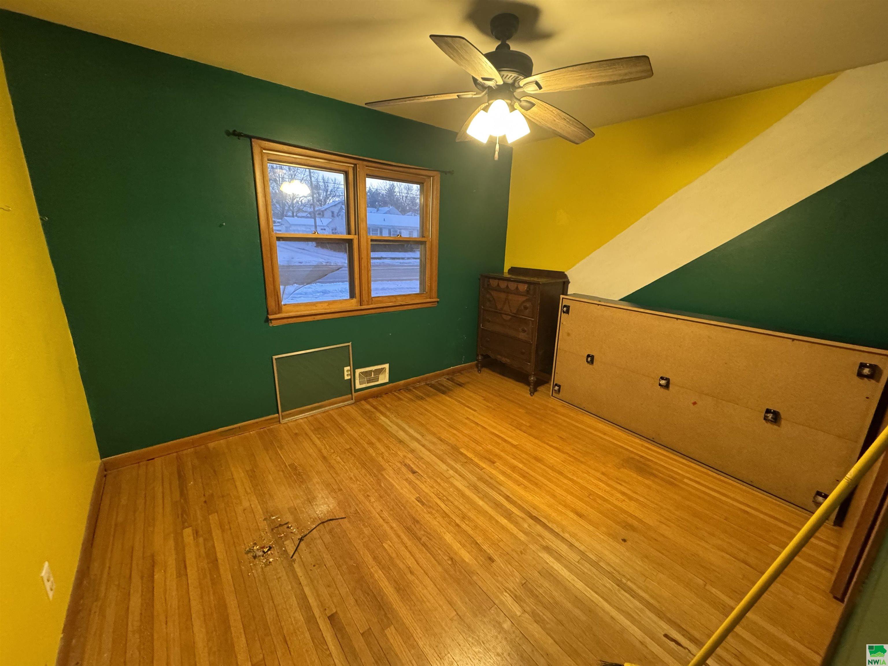 MLS #827231