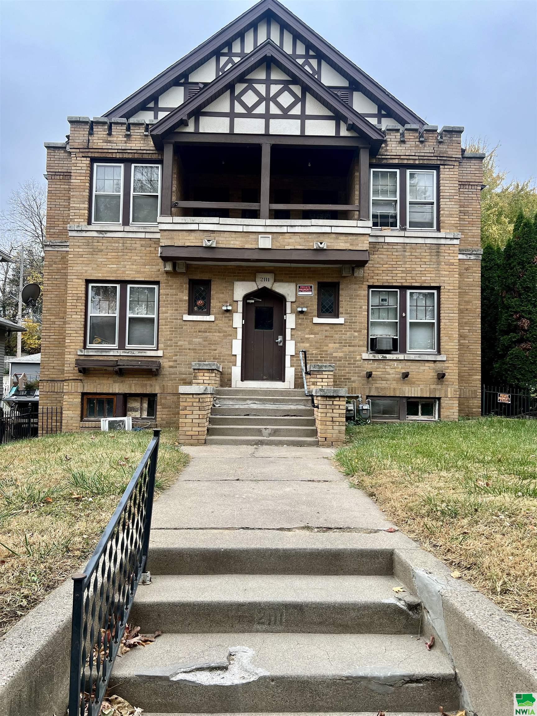MLS #827242