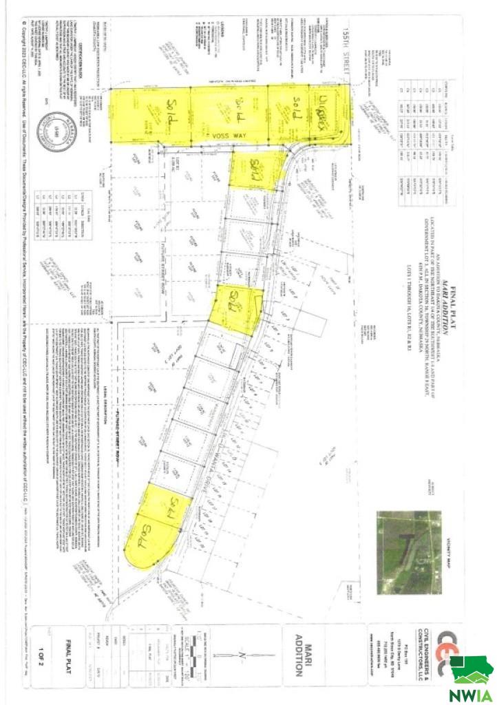 MLS #827245