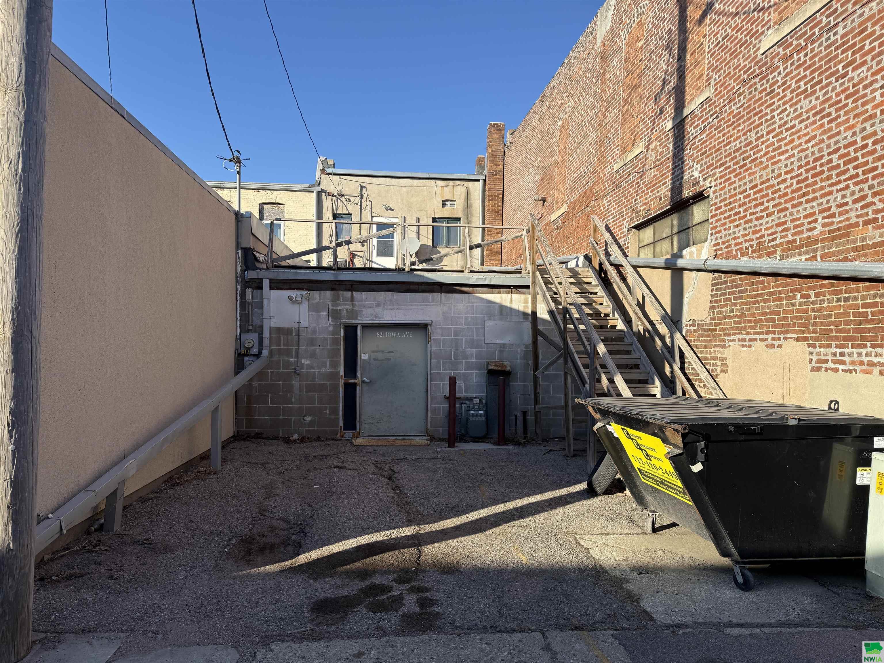 MLS #827250
