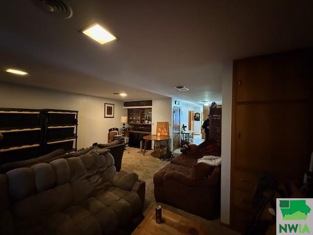 MLS #827250