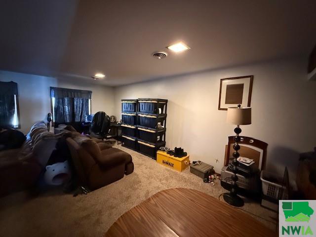 MLS #827250
