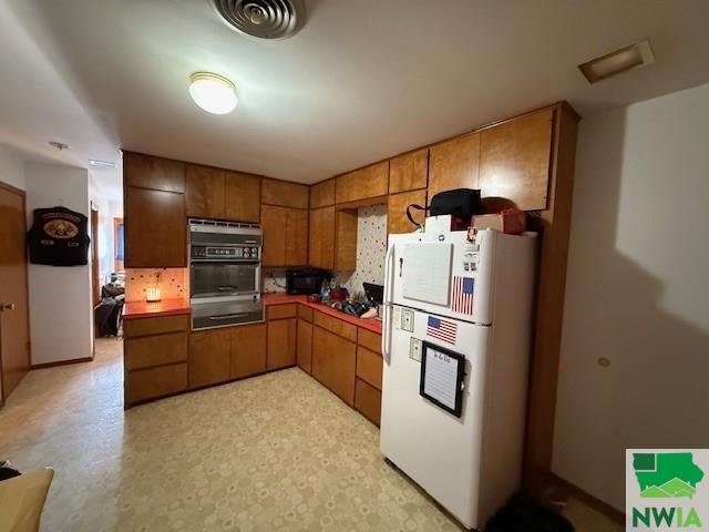 MLS #827250