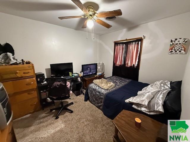 MLS #827250