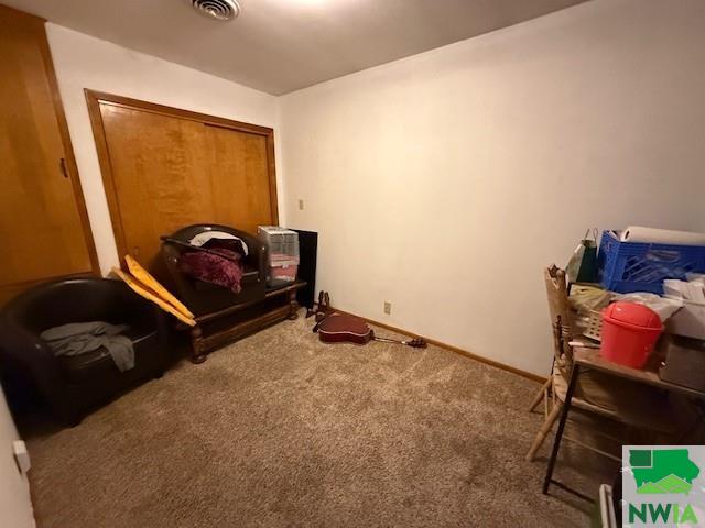 MLS #827250