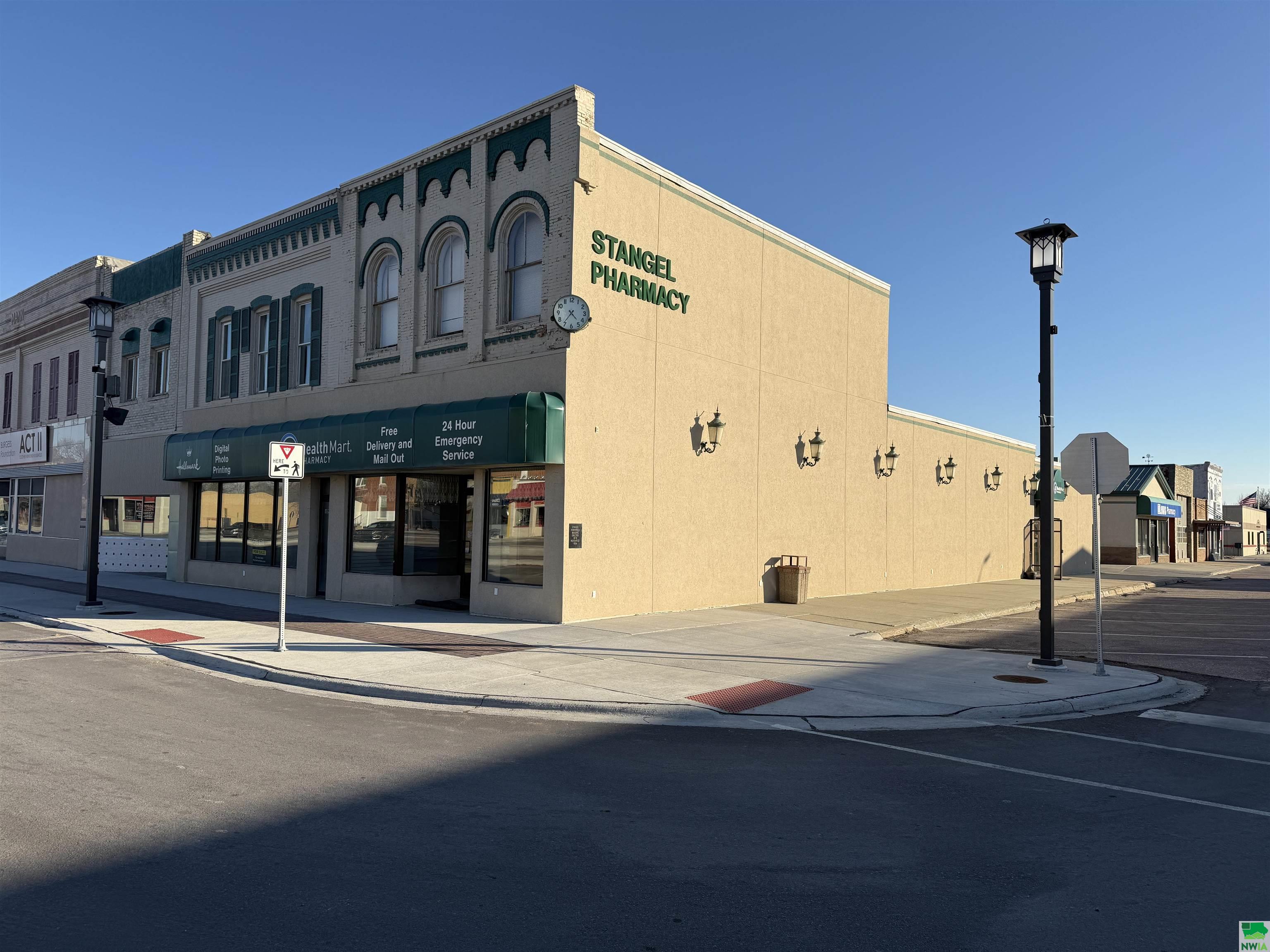 MLS #827251