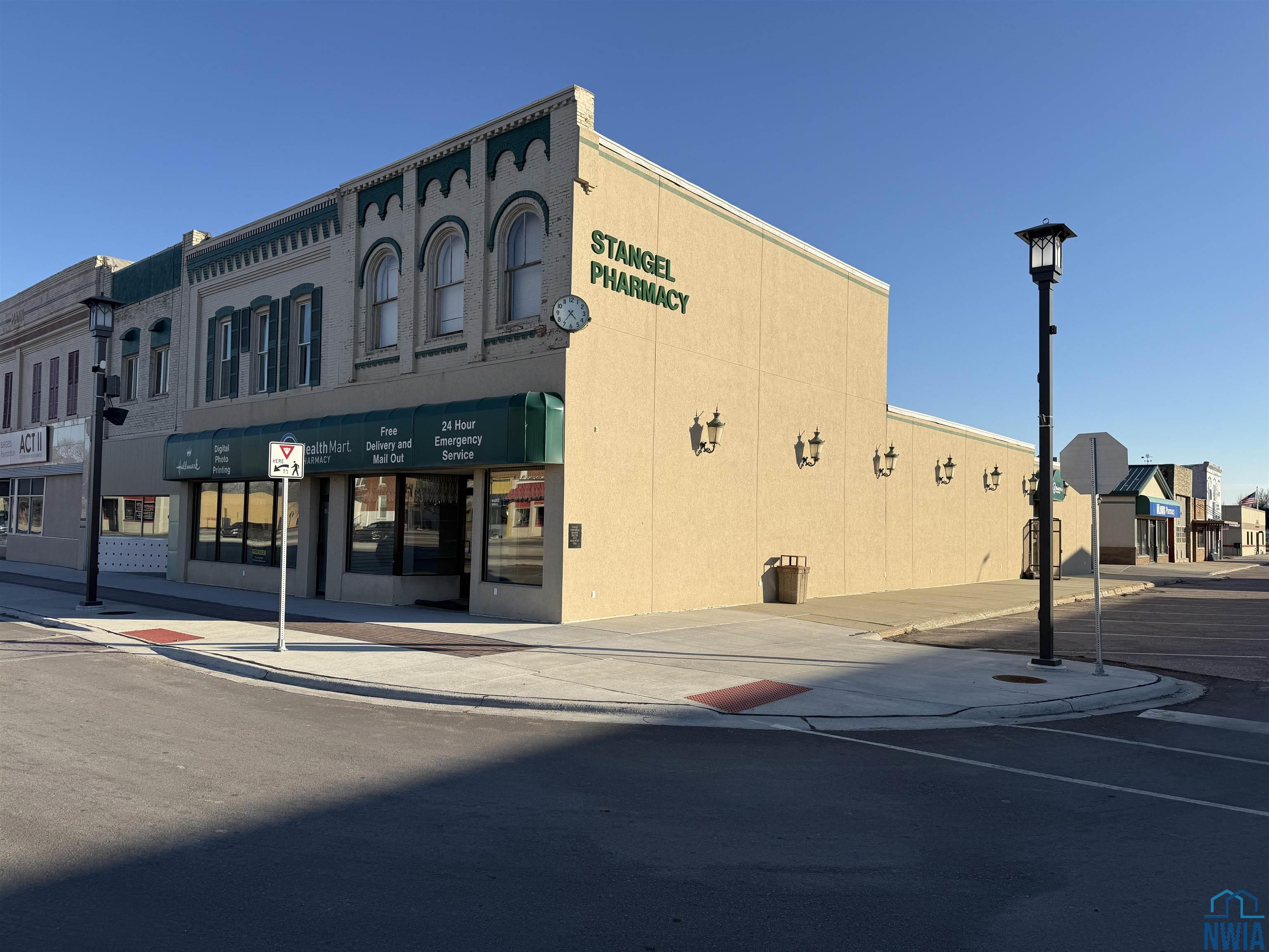 MLS #827251