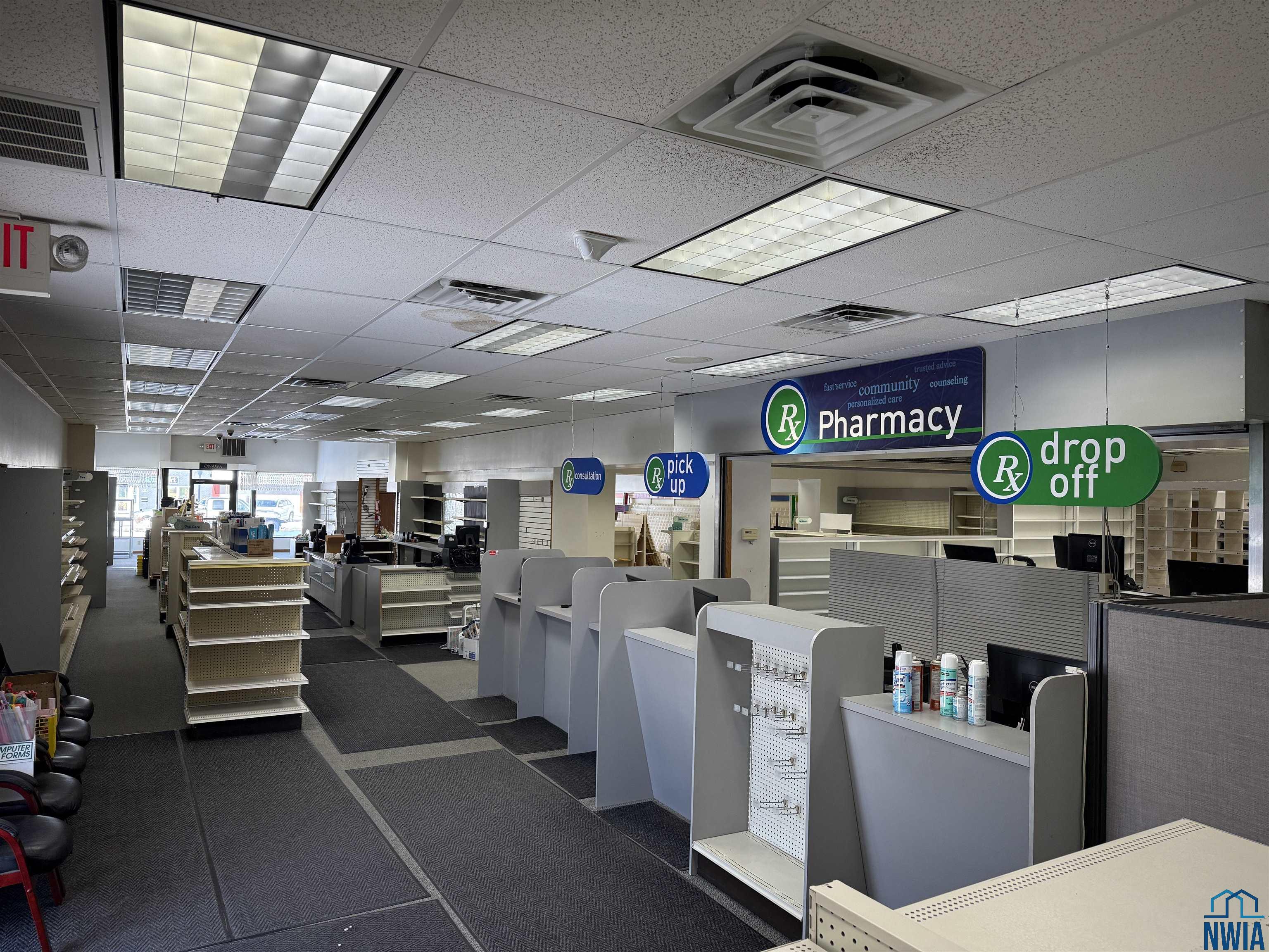 MLS #827251